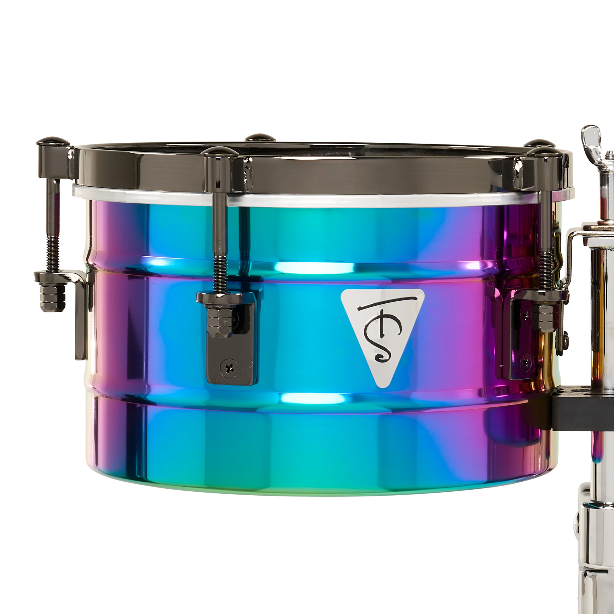 TIMBALITOS LP TONY SUCCAR 9-1/4 10-1/4 LP272-TS