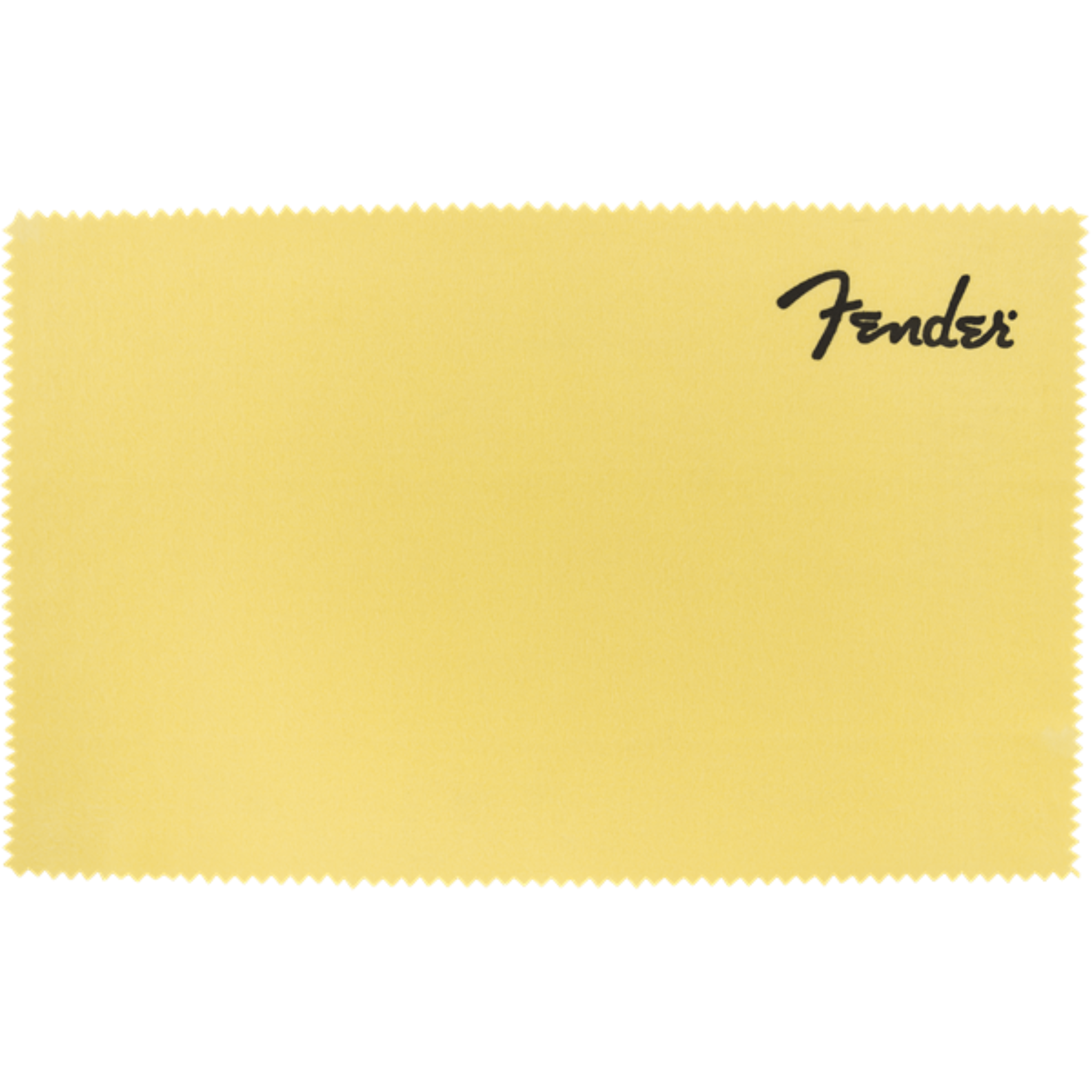 PAYO FENDER POLISH CLOTH CARD OF 12 MOD0990403000
