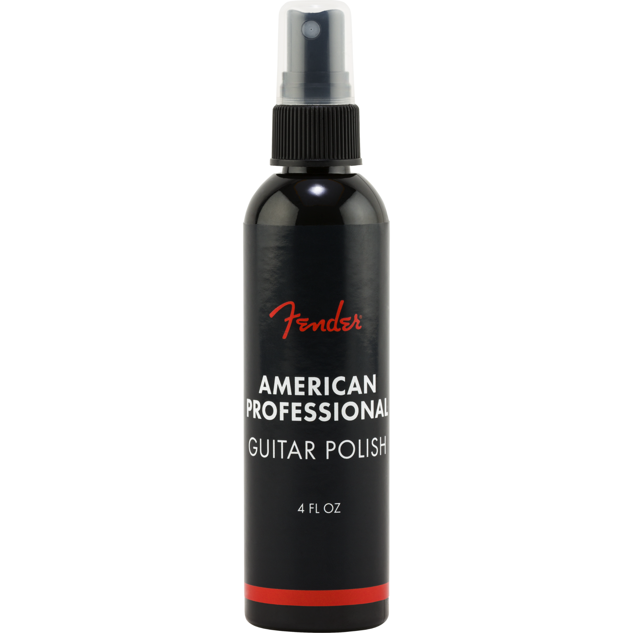 POLISH FENDER AM PRO 4 ONZAS MOD0990501006