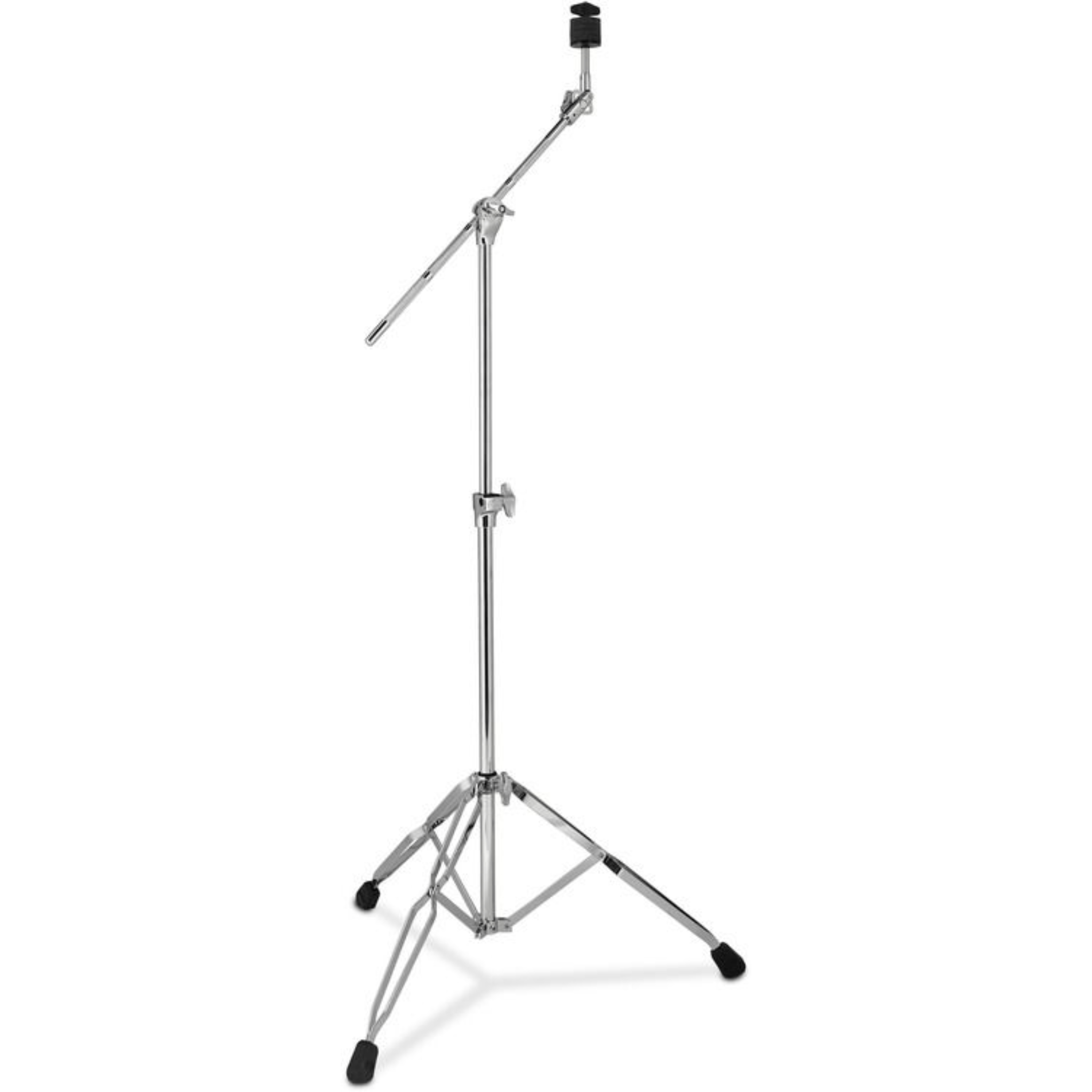 STAND PLATILLO LUDWIG 400 SERIES BOOM L436MBSDIR