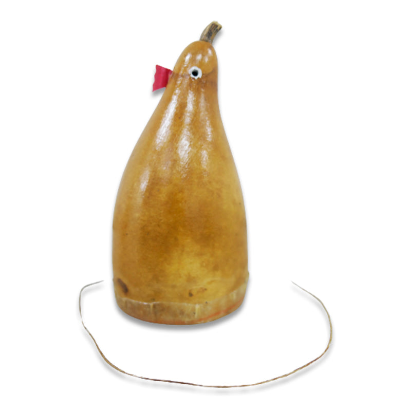 GALLINA MILENIUM DE PERCUSION
