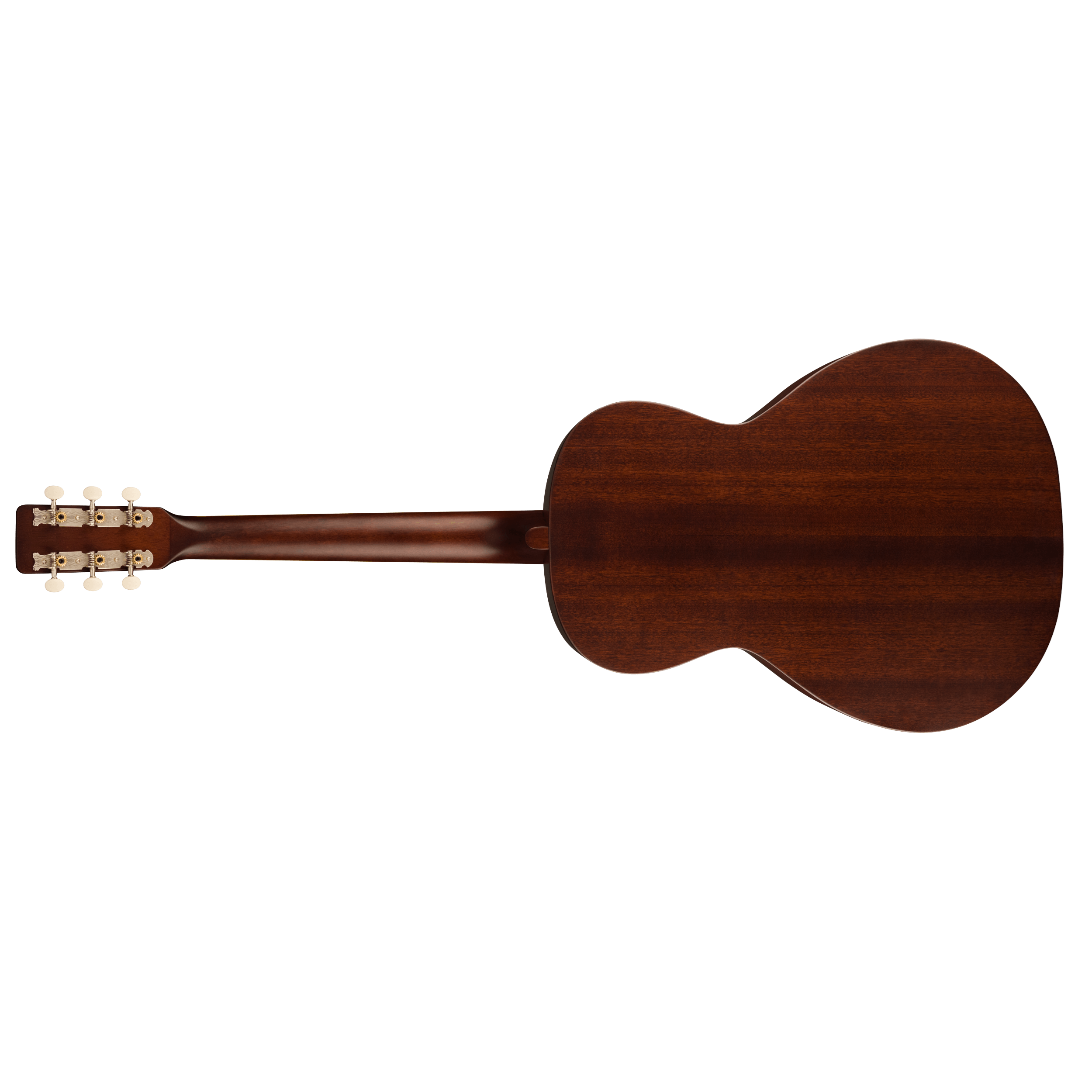 GUITARRA AC GRETSCH CONCERT JD MAH WPG F