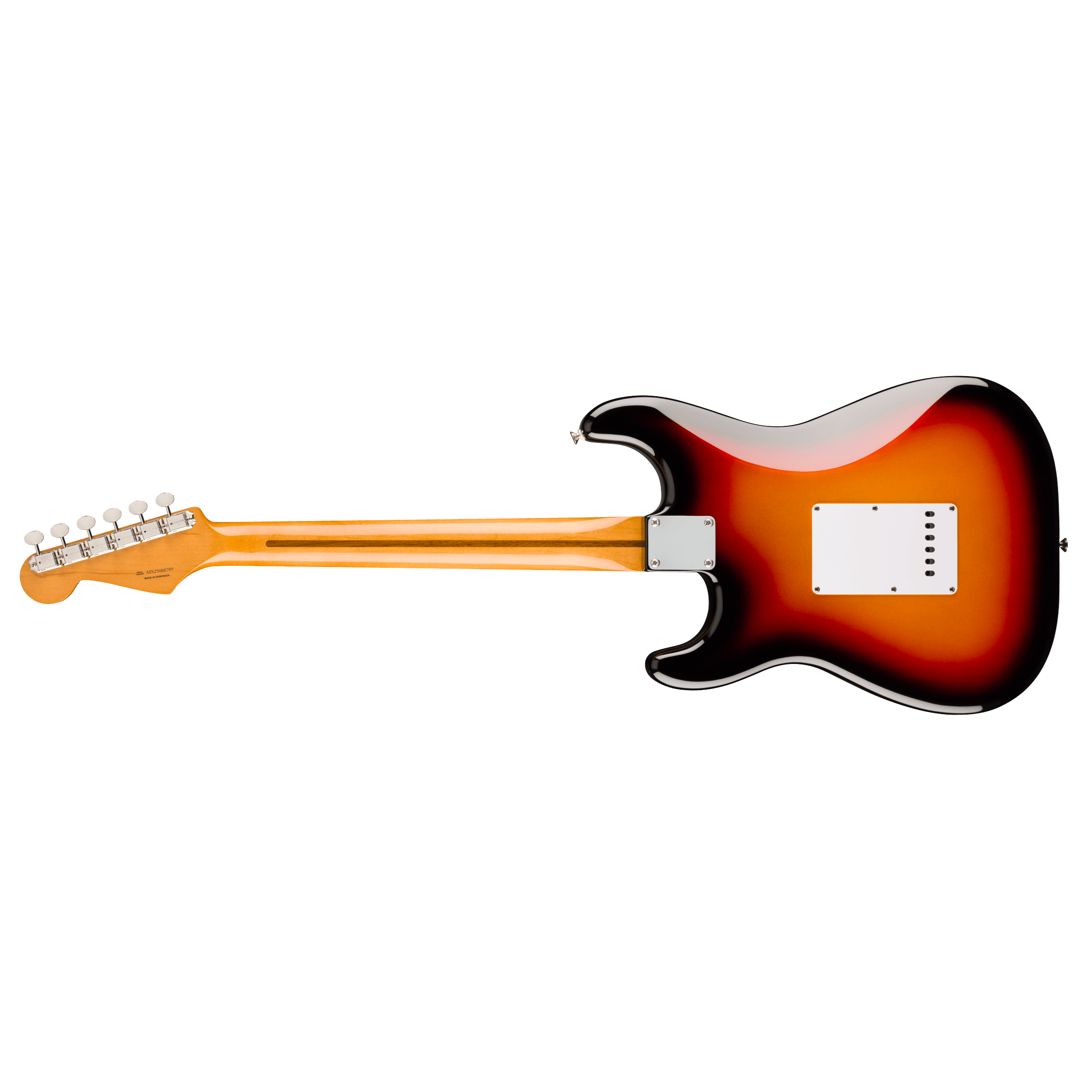 GUITARRA ELEC FENDER VINT III LT 50S STR