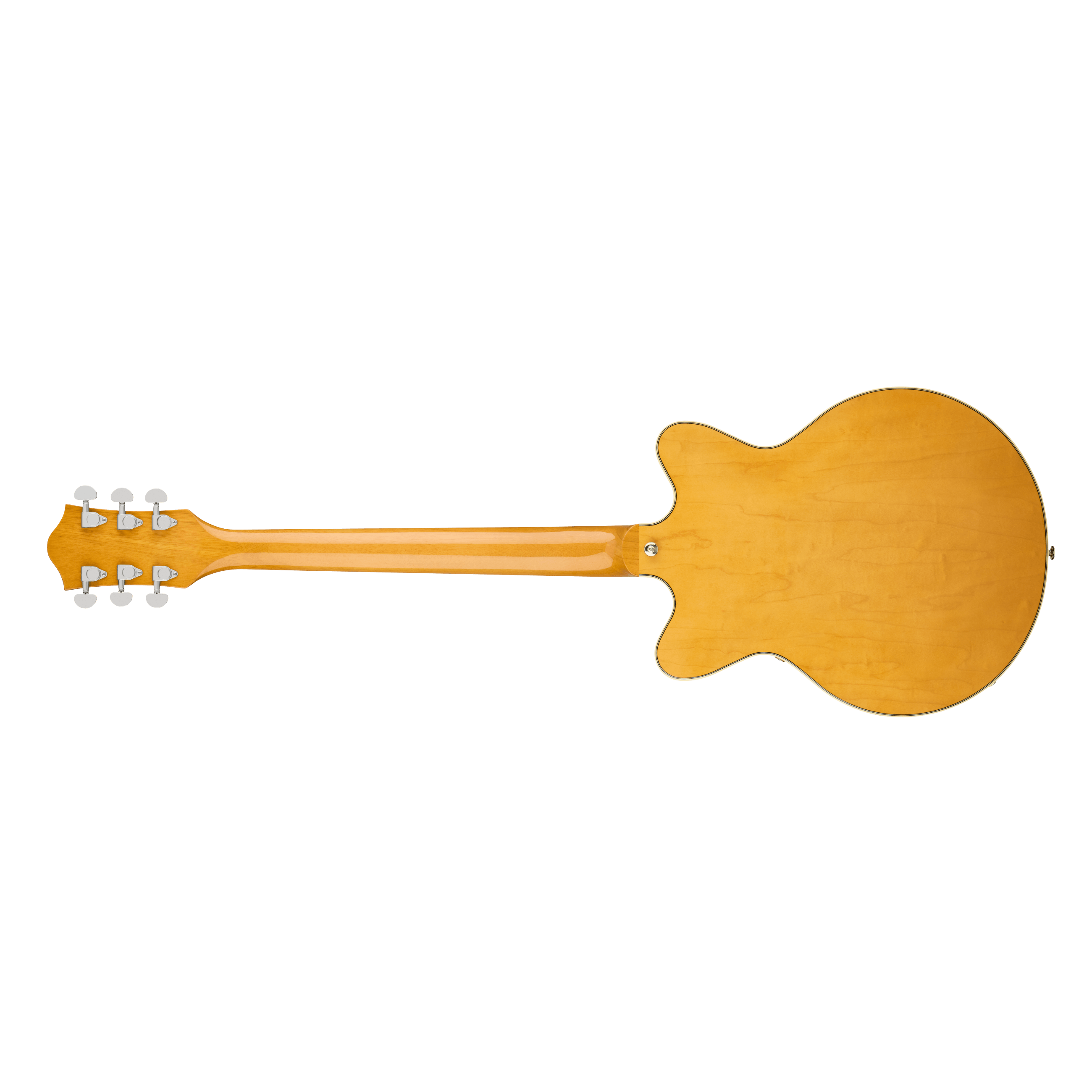 GUITARRA ELEC GRETSCH G2655 STRML CB JR
