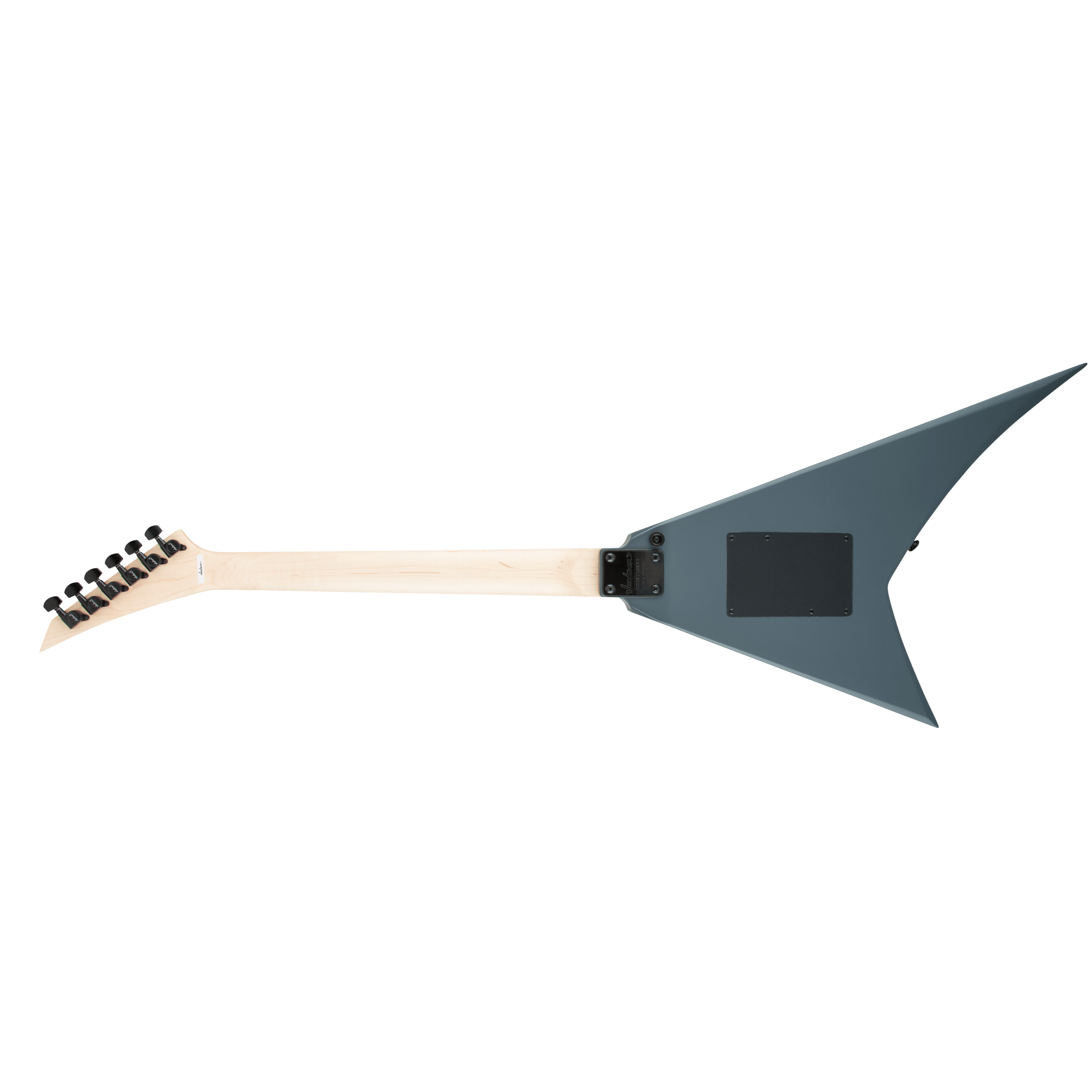 GUITARRA ELEC JACKSON JS32 RHOADS AH FB