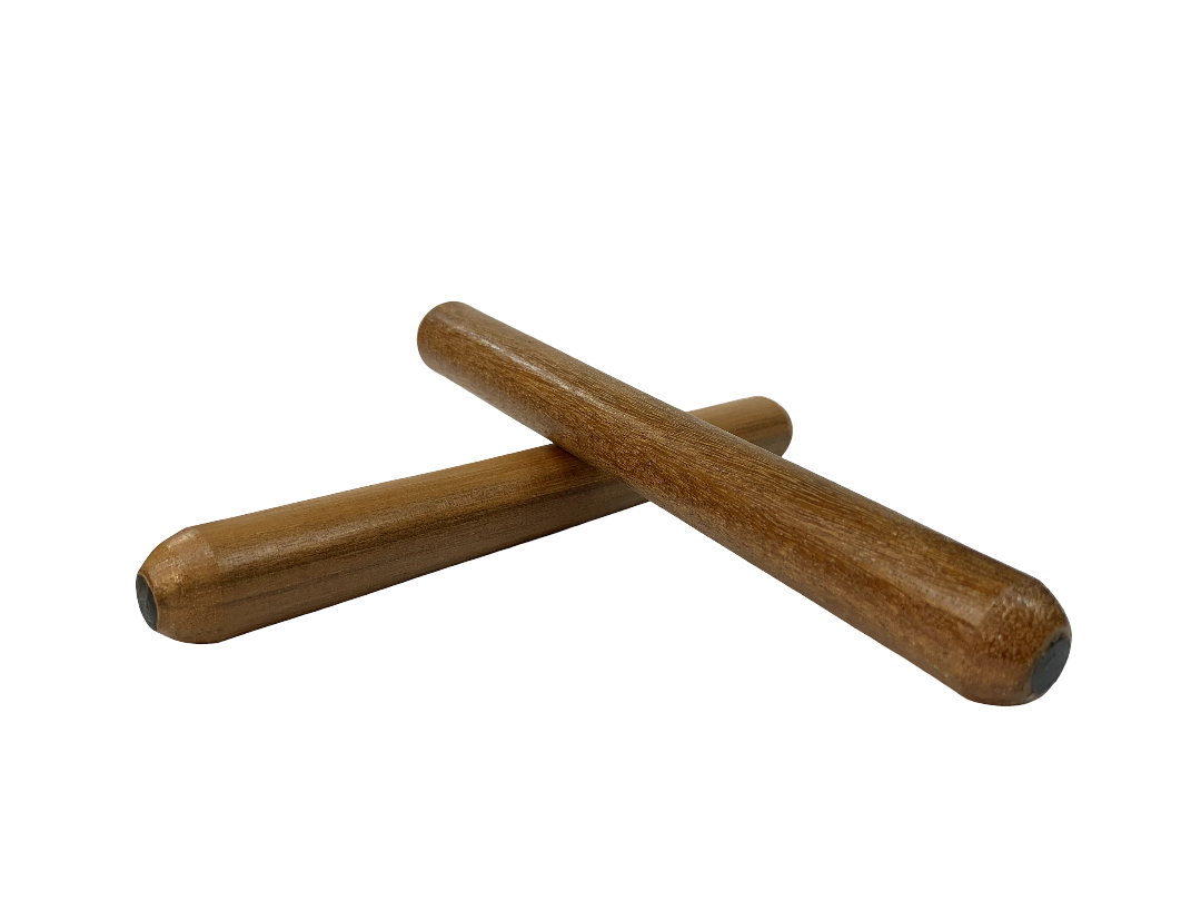 CLAVE MILENIUM ZAPAN NATURAL