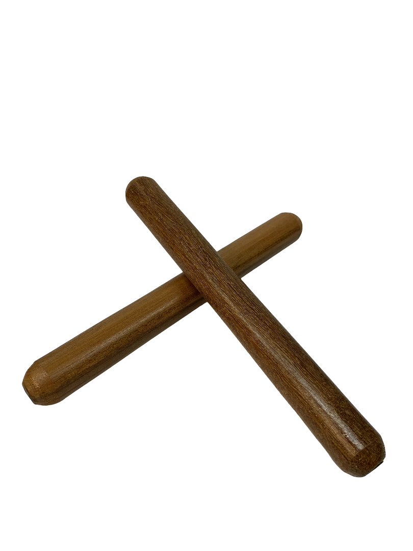 CLAVE MILENIUM ZAPAN NATURAL