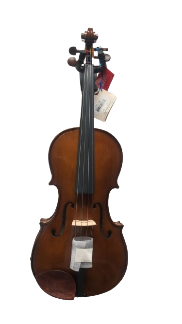 VIOLIN CREMONA SVA100