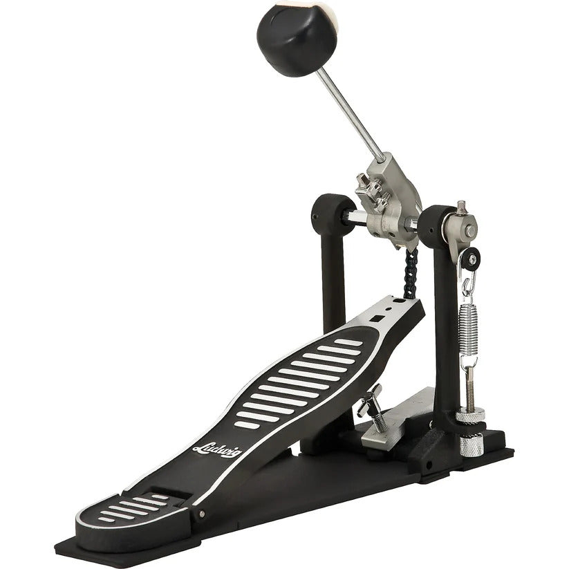 PEDAL BOMBO LUDWIG 400 SERIES