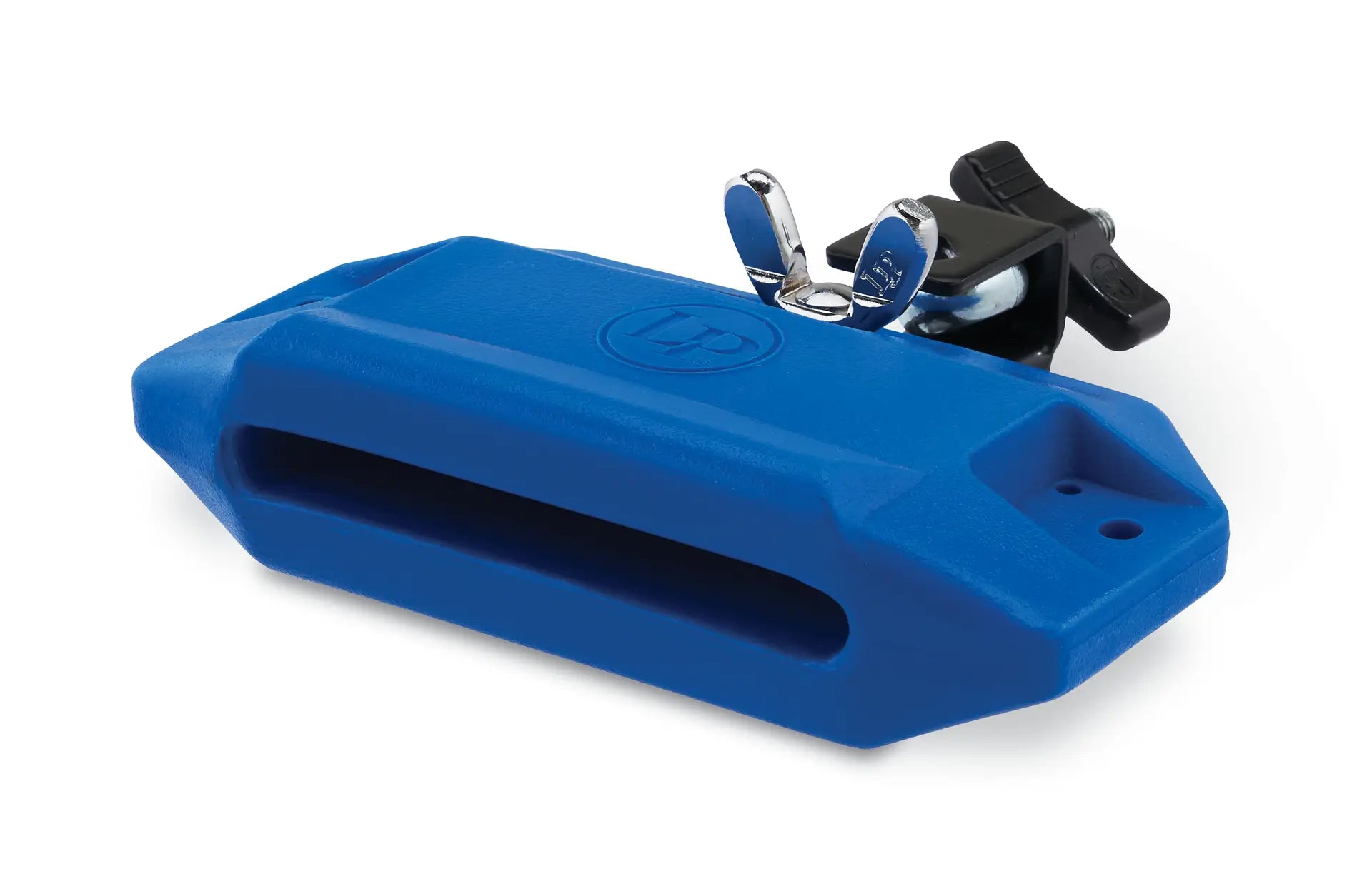 JAM BLOCKS LP HIGH AZUL LP1205