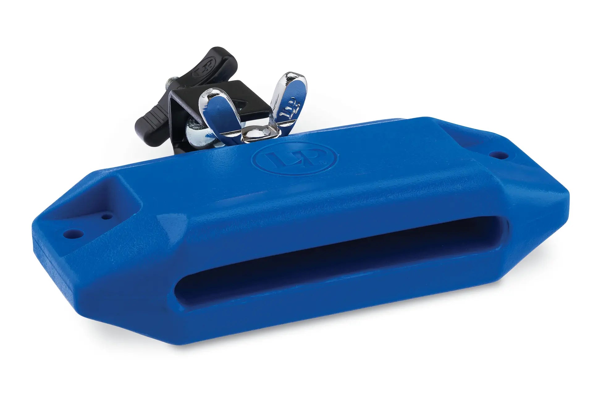 JAM BLOCKS LP HIGH AZUL LP1205