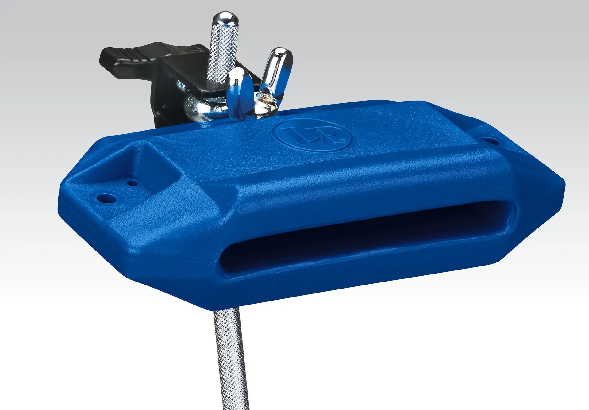 JAM BLOCKS LP HIGH AZUL LP1205