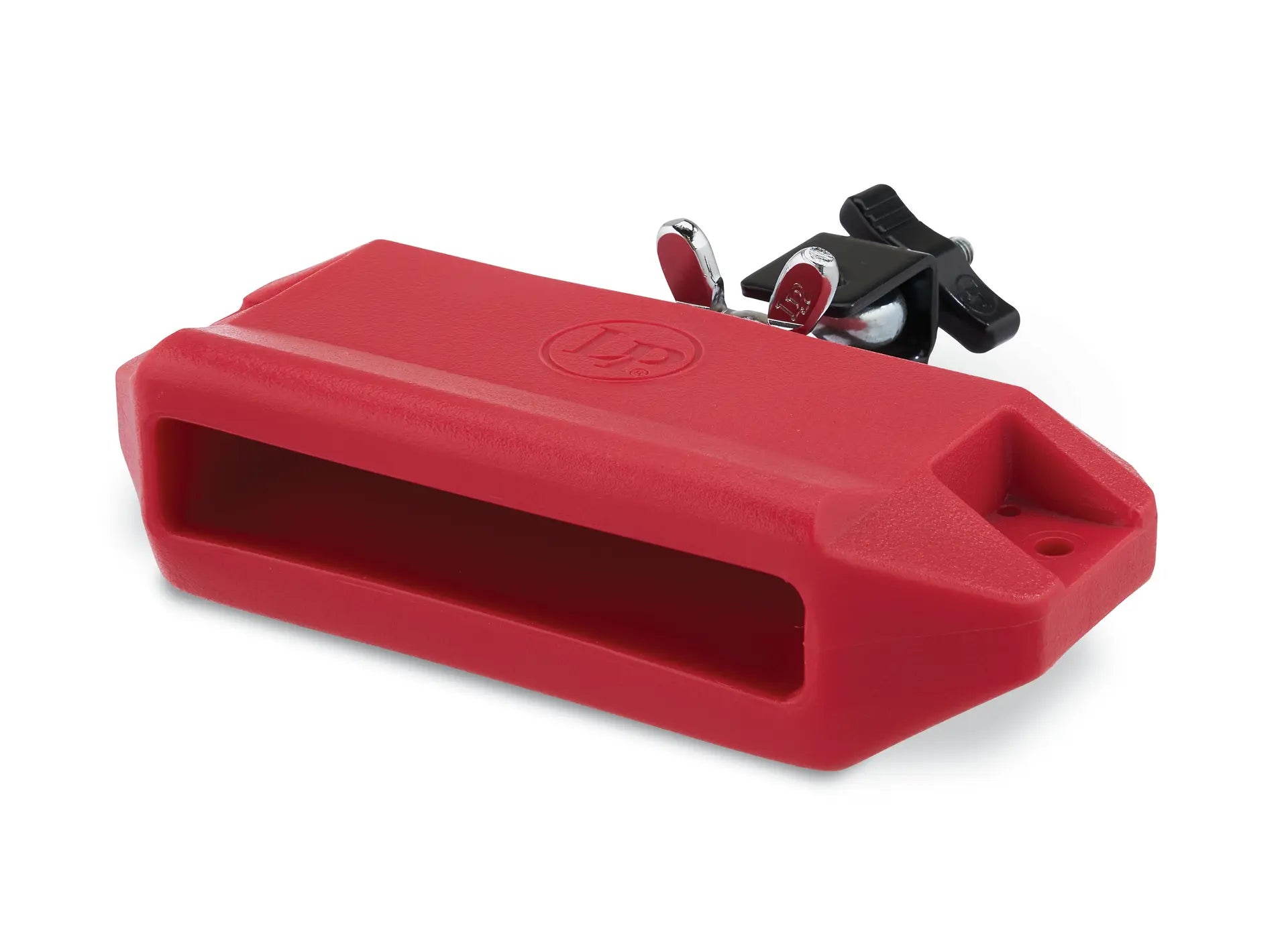 JAM BLOCKS LP MEDIUM ROJO LP1207