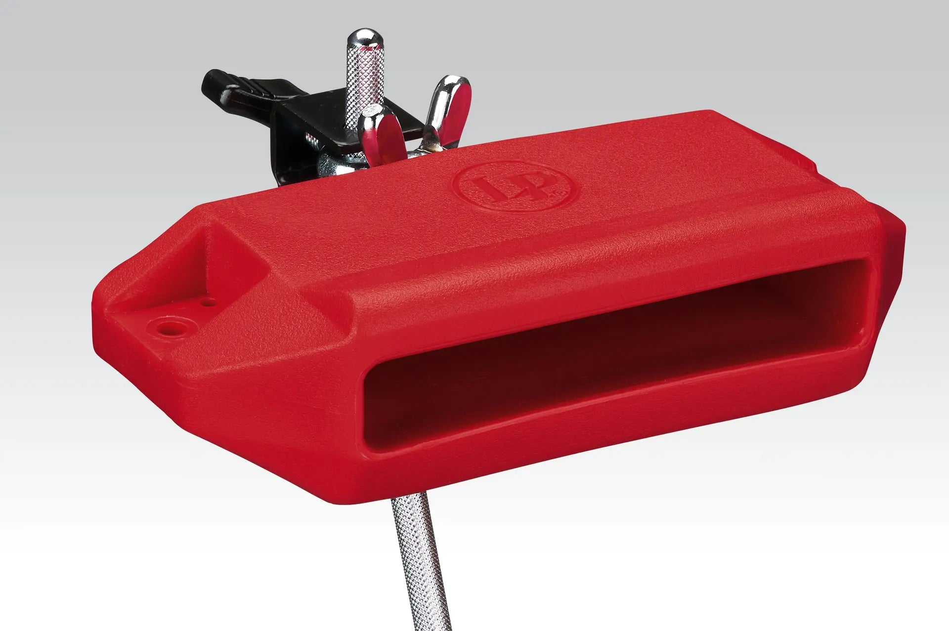 JAM BLOCKS LP MEDIUM ROJO LP1207