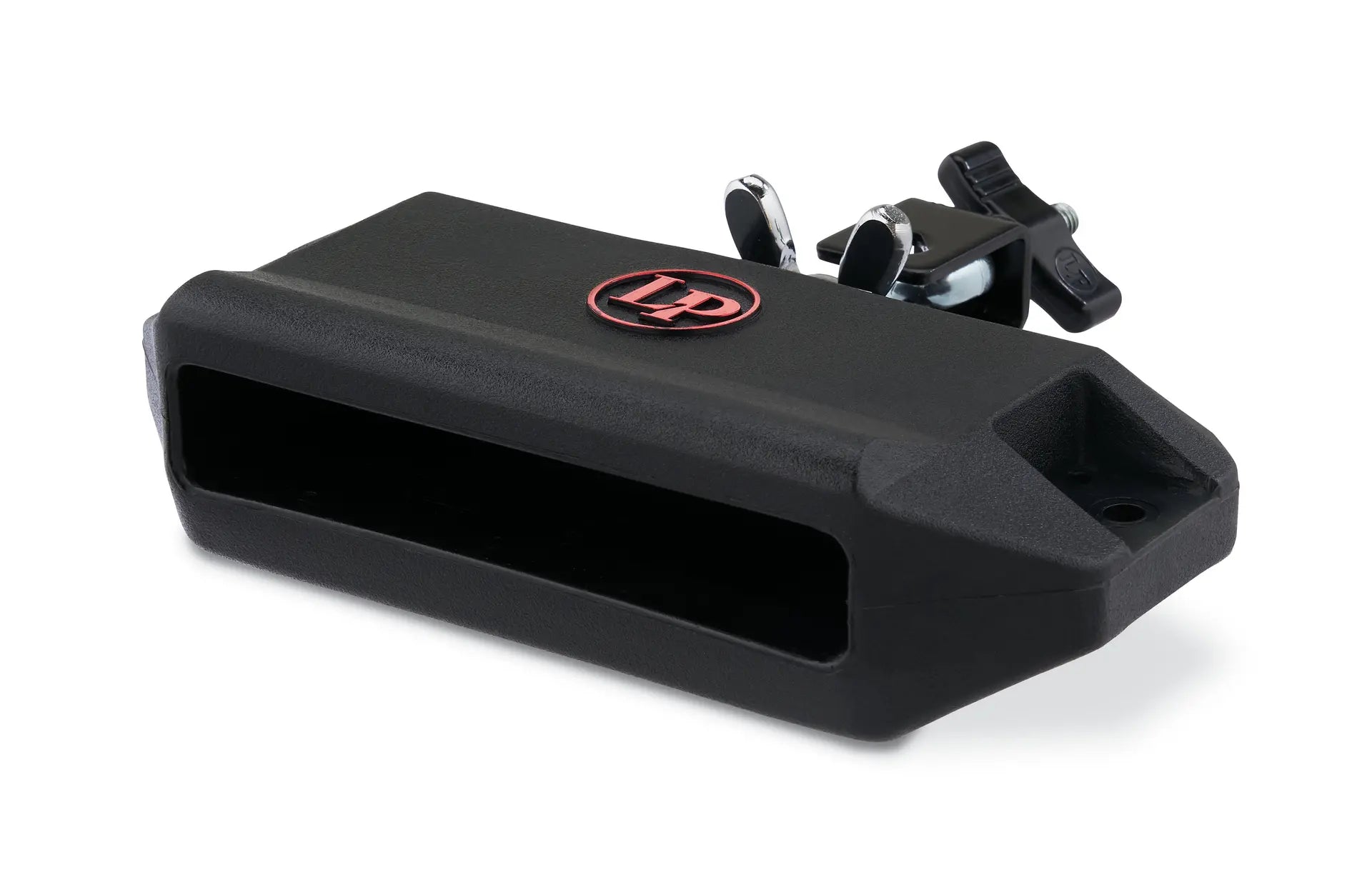JAM BLOKCS LP STEALTH NEGRO  LP1208-K