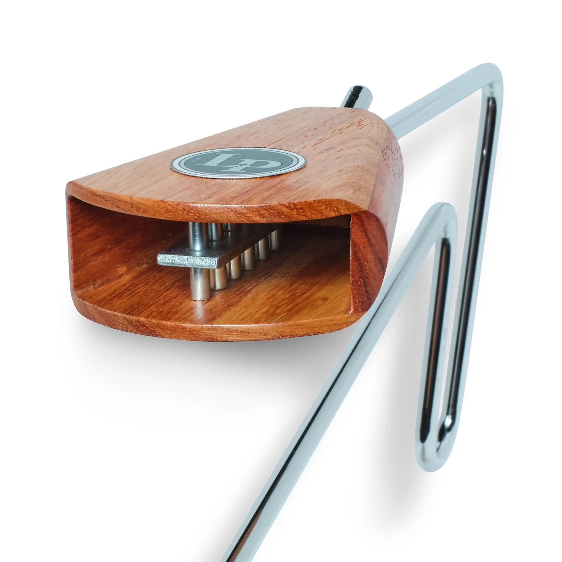 Efecto Lp Vibra-Slap Estandard De Madera LP208 – Musicales Doris Efecto Lp Vibra-Slap Estandard De Madera LP208 – Musicales Doris