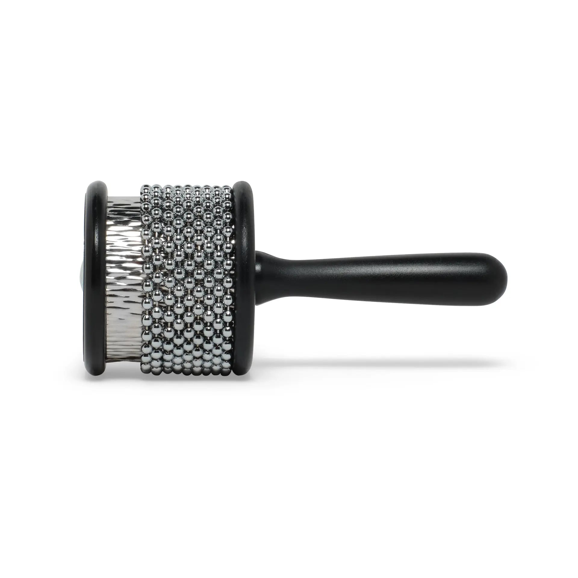 AFUCHE LP MINI CABASA NEGRO LP234-BK
