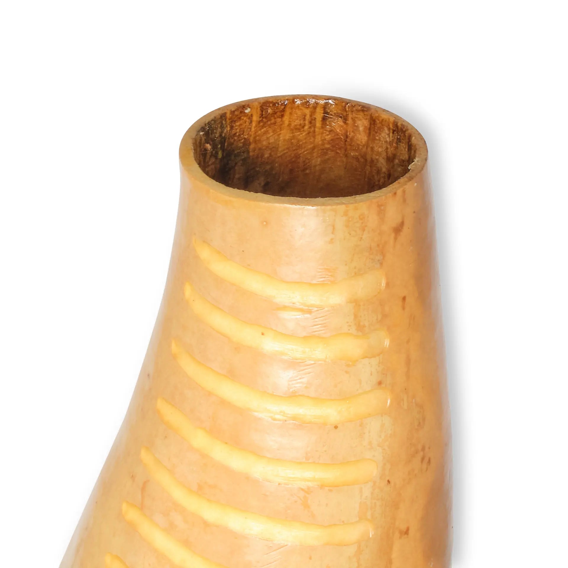 GUIRO LP CUBAN STYLE SALSERO 15" LP249