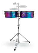 TIMBAL LP TONY SUCCAR 14"15" LP257-TS
