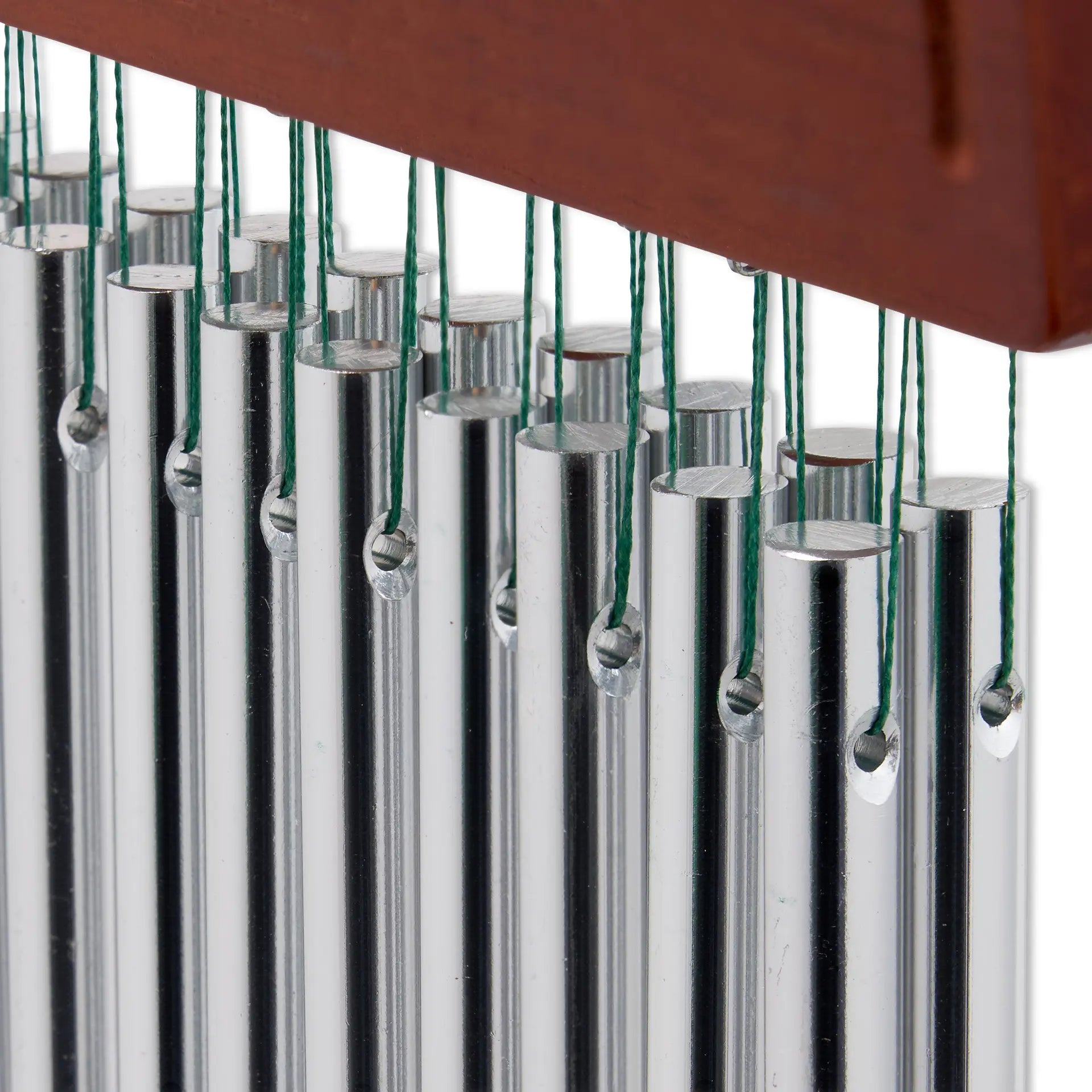 CORTINA LP 50 BAR CHIMES DOUBLE ROW LP515