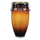 CONGA LP CLASSIC 11 3/4 SUNBURST ARO CONFORTCROMO LP559X-MSB
