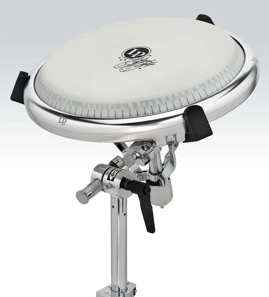 CONGA LP GIOVANNI 11 3/4 COMPACT LP826