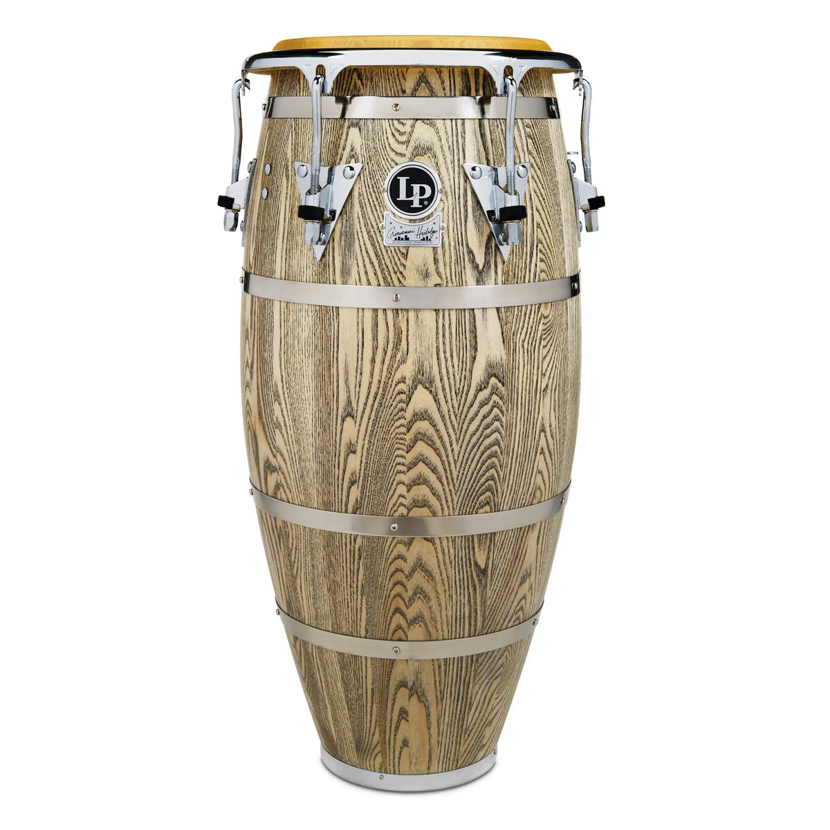 CONGA LP GIO PALLADIUM 11
