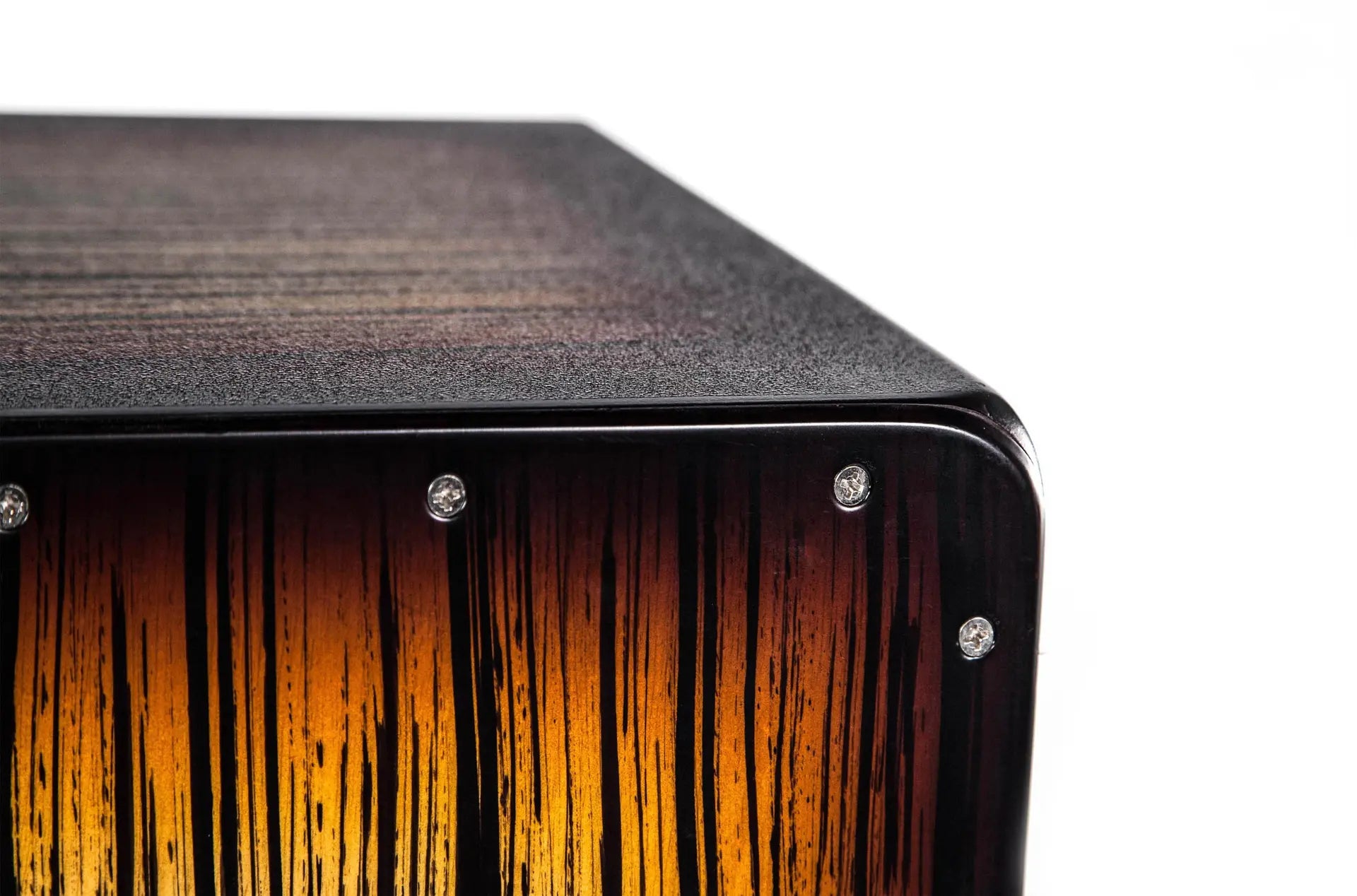 CAJÓN LP ASPIRE ROJO CREMA LPA1332-SBS