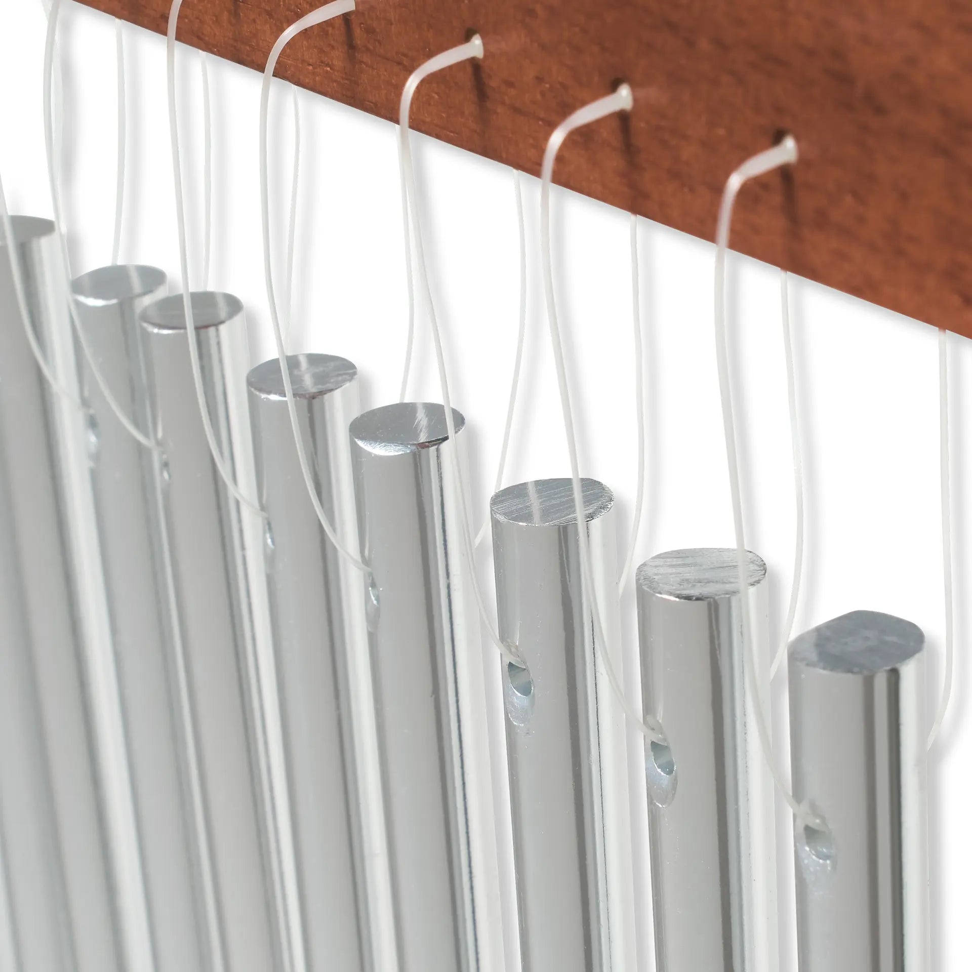 CORTINA LP ASPIRE 24 BAR CHIMES LPA280