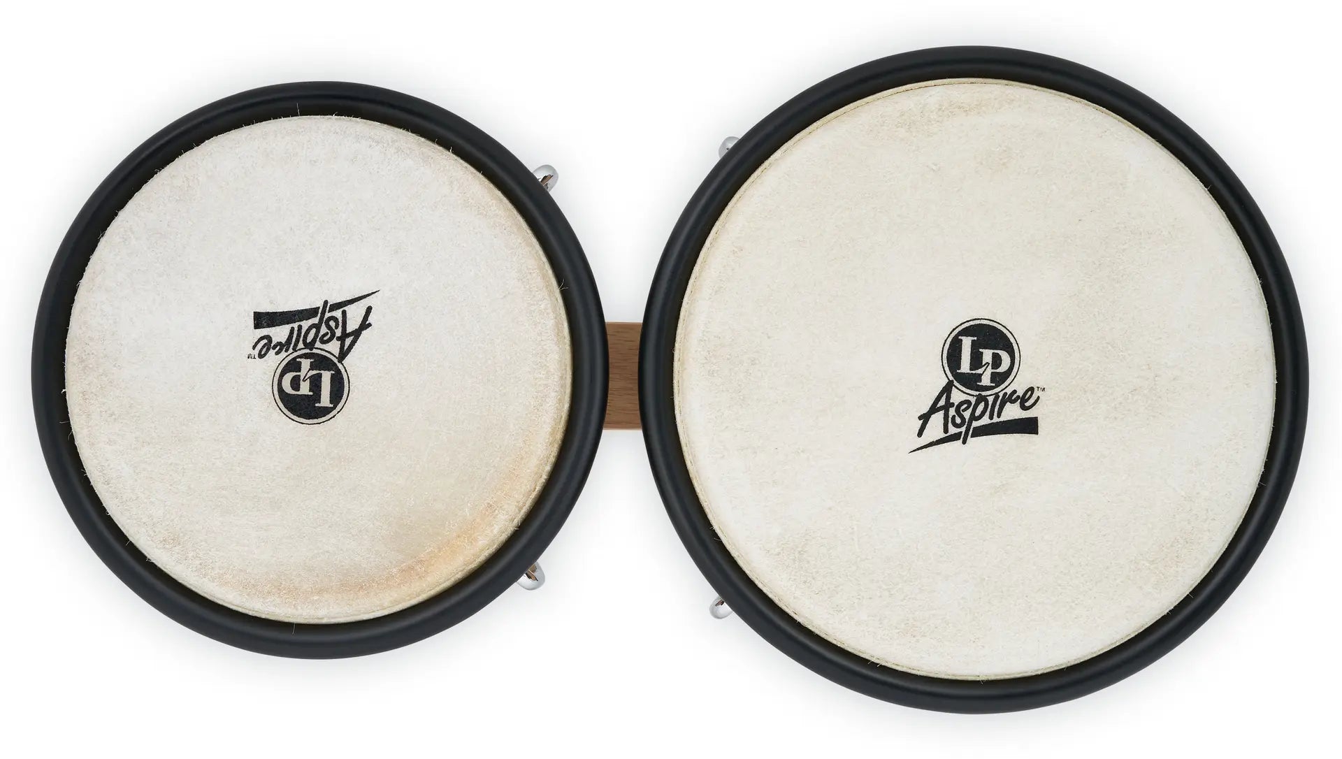 BONGO LP ASPIRE NATURAL ARO SEMICOMFORT NEGRO LPA601-AW