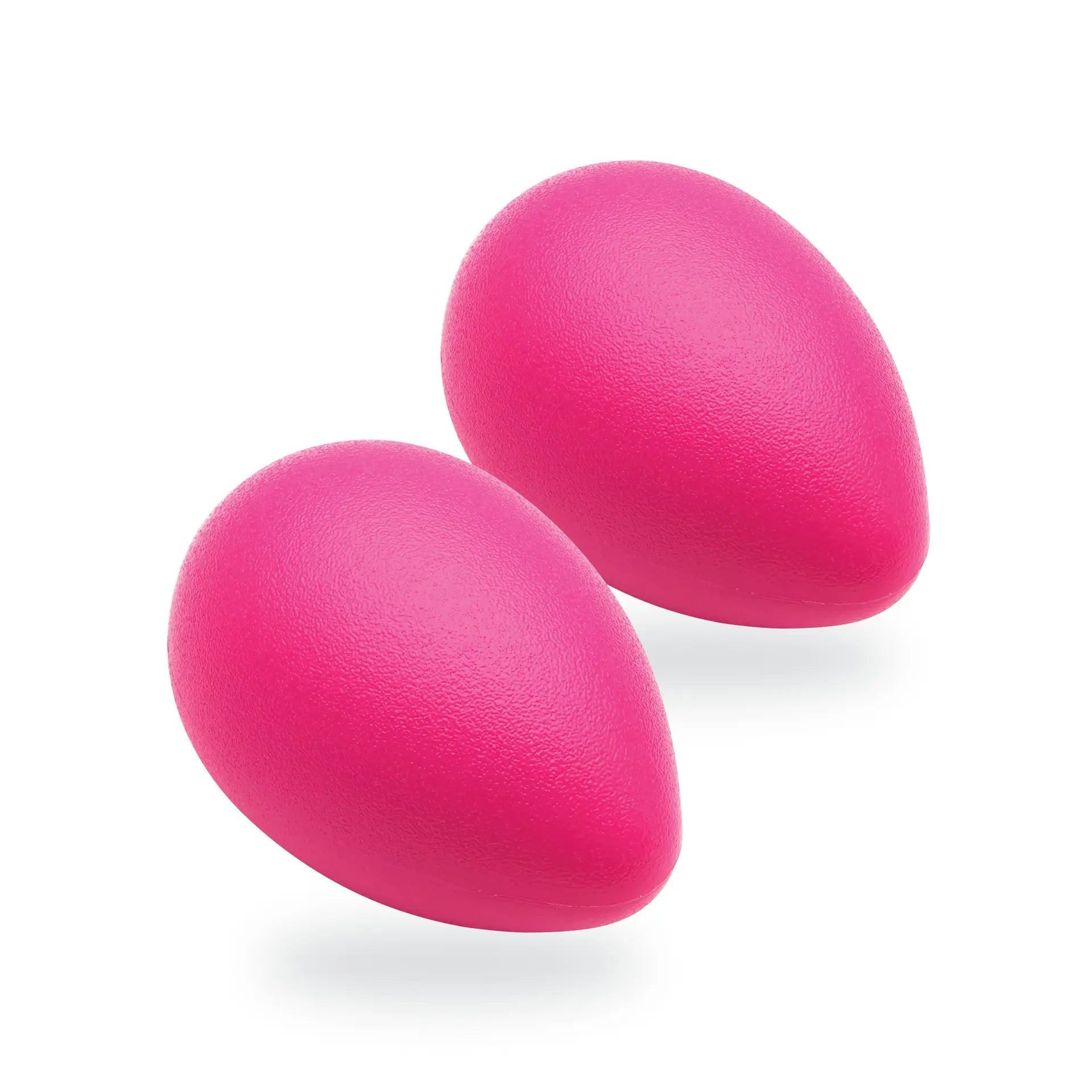 SHAKER LP HUEVO ROSADO LPR-004-BG