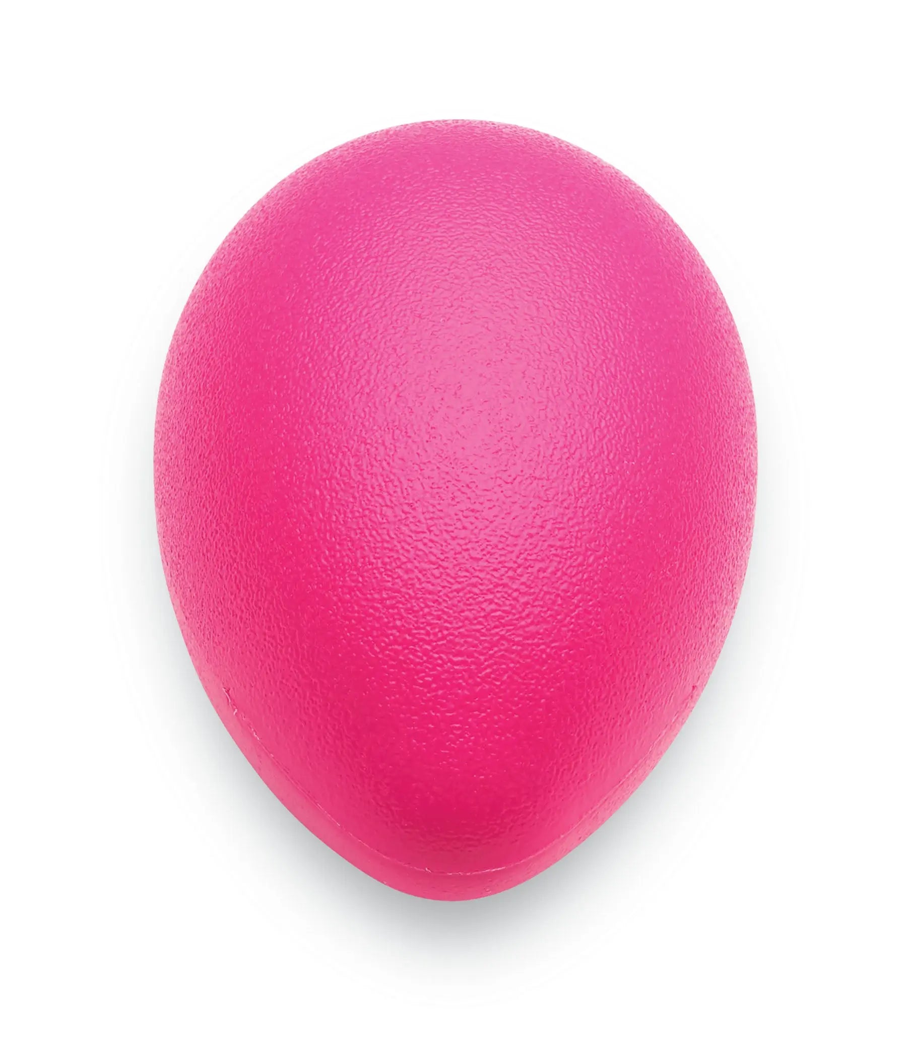 SHAKER LP HUEVO ROSADO LPR-004-BG