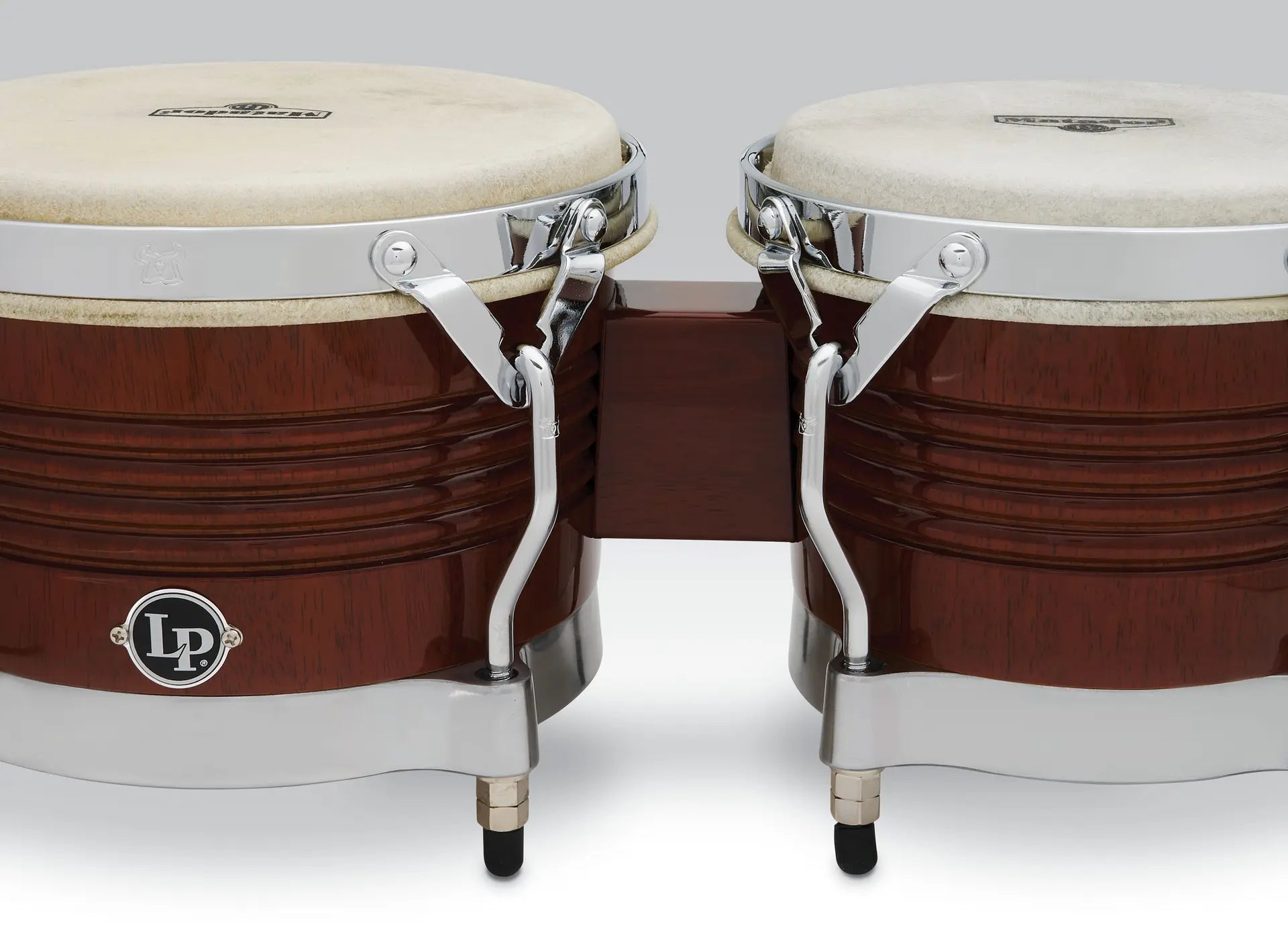 BONGO LP MATADOR CAFE M201-ABW