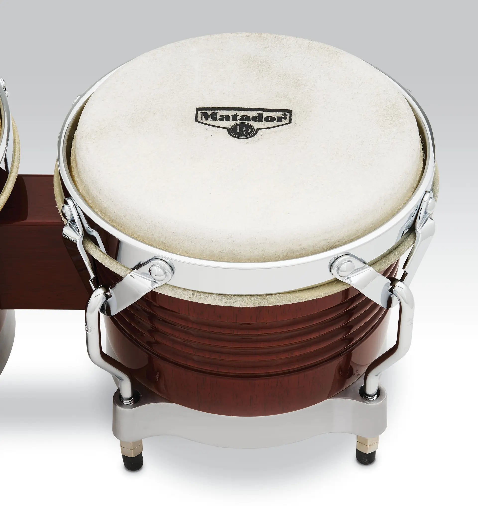 BONGO LP MATADOR CAFE M201-ABW