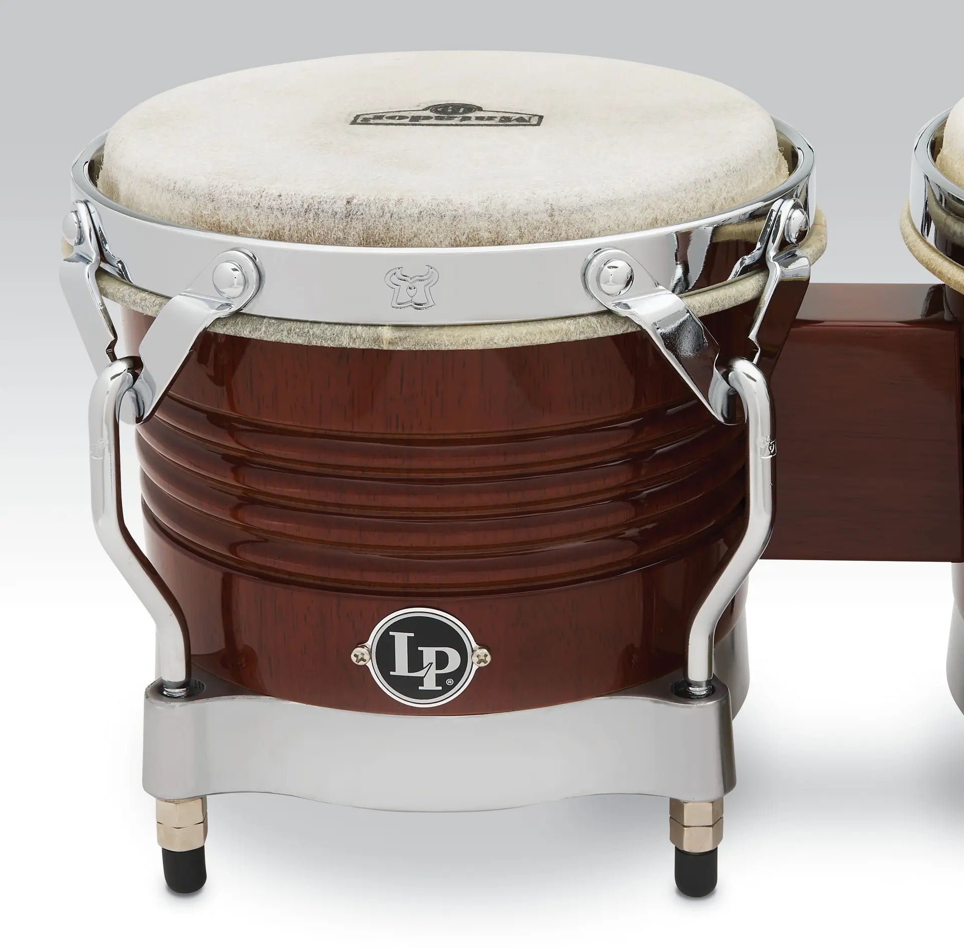 BONGO LP MATADOR CAFE M201-ABW