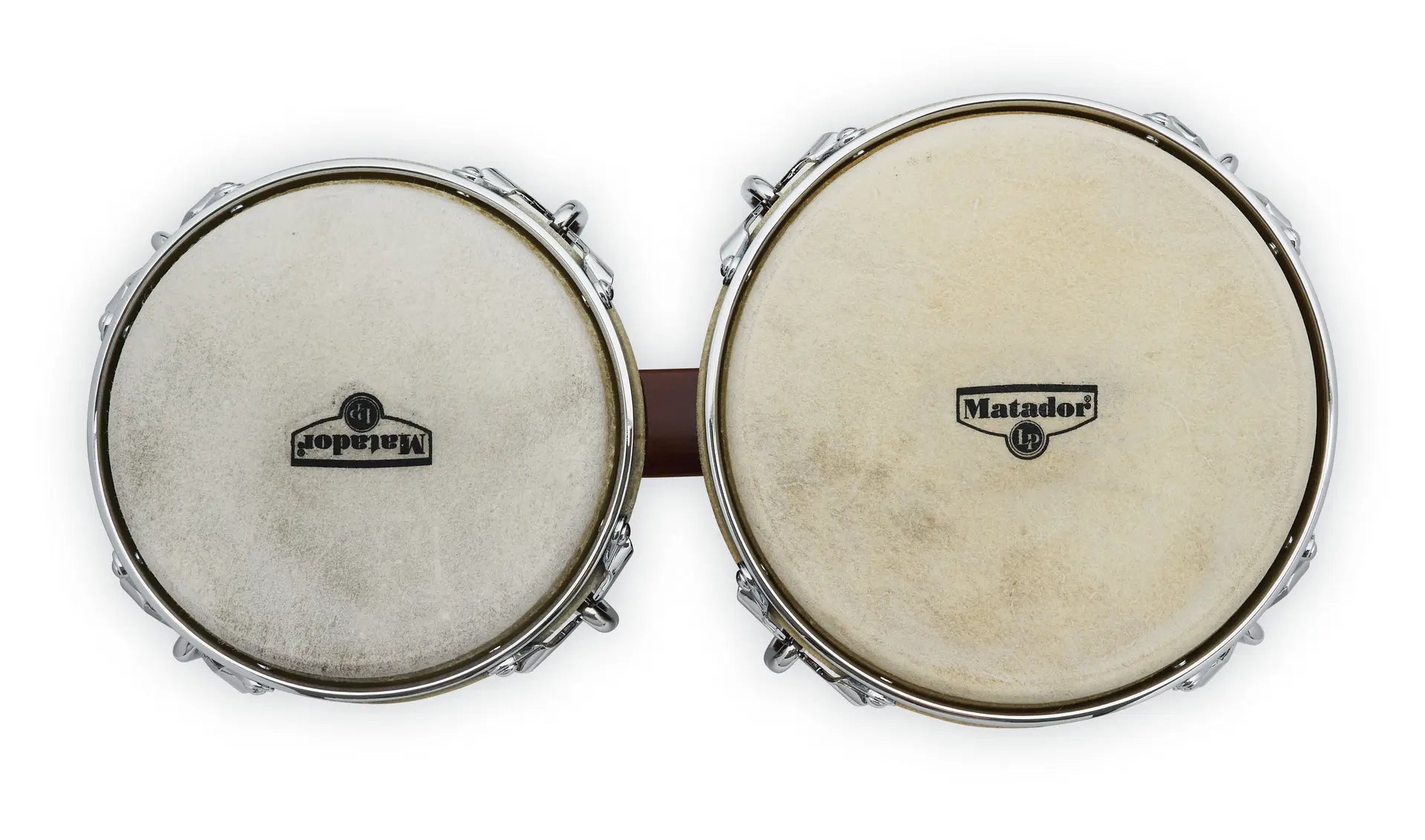 BONGO LP MATADOR CAFE M201-ABW