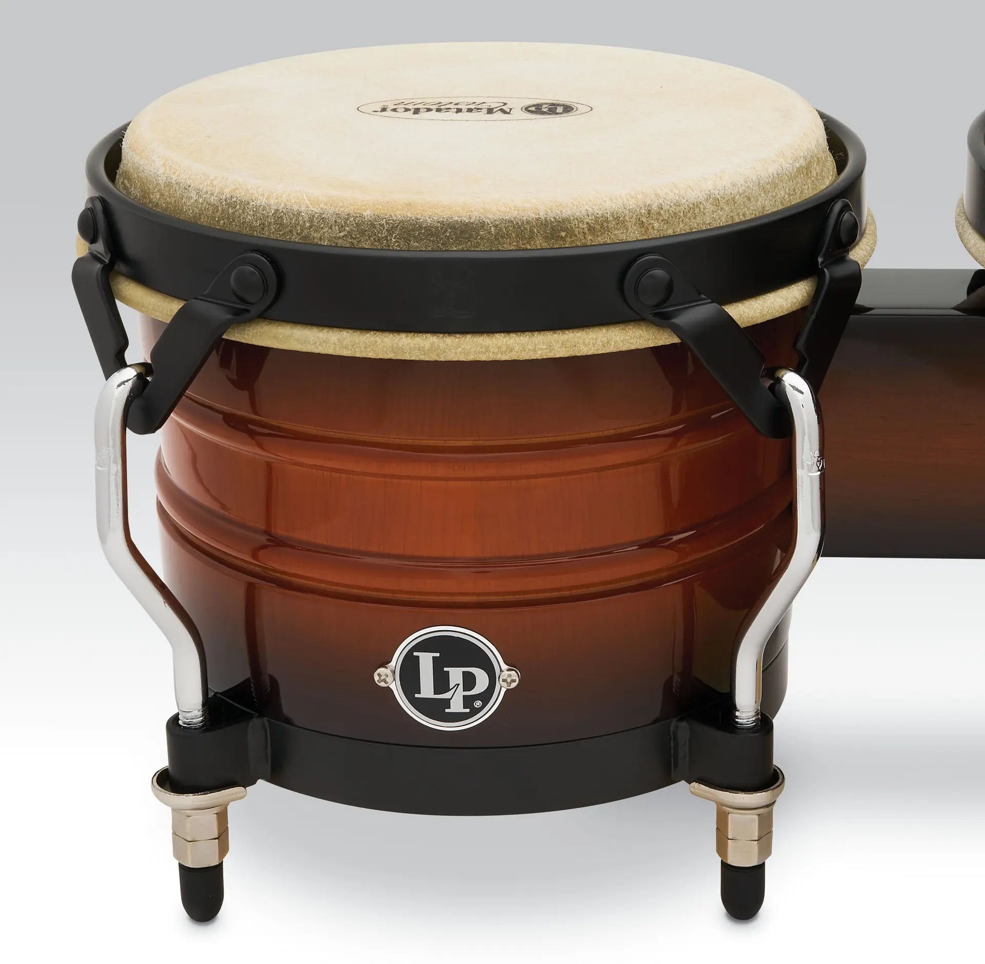 BONGO LP MATADOR ROJOCREMA M301-VSB