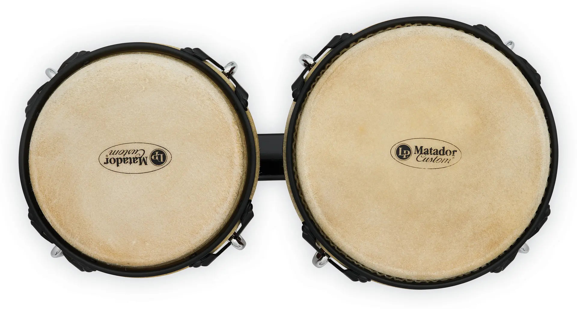 BONGO LP MATADOR ROJOCREMA M301-VSB