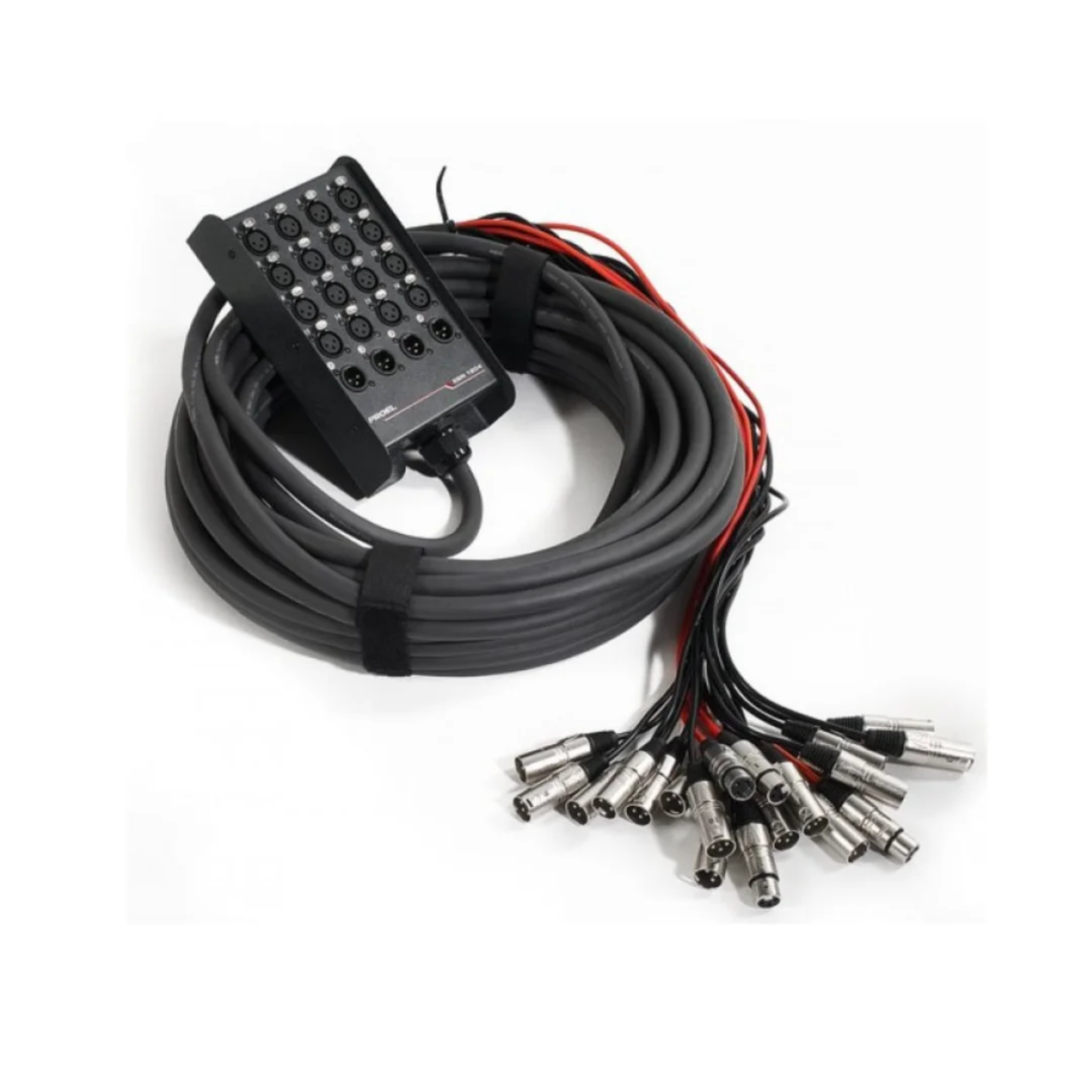 MEDUSA SOUNDKING 3 MTS 16 CANALES