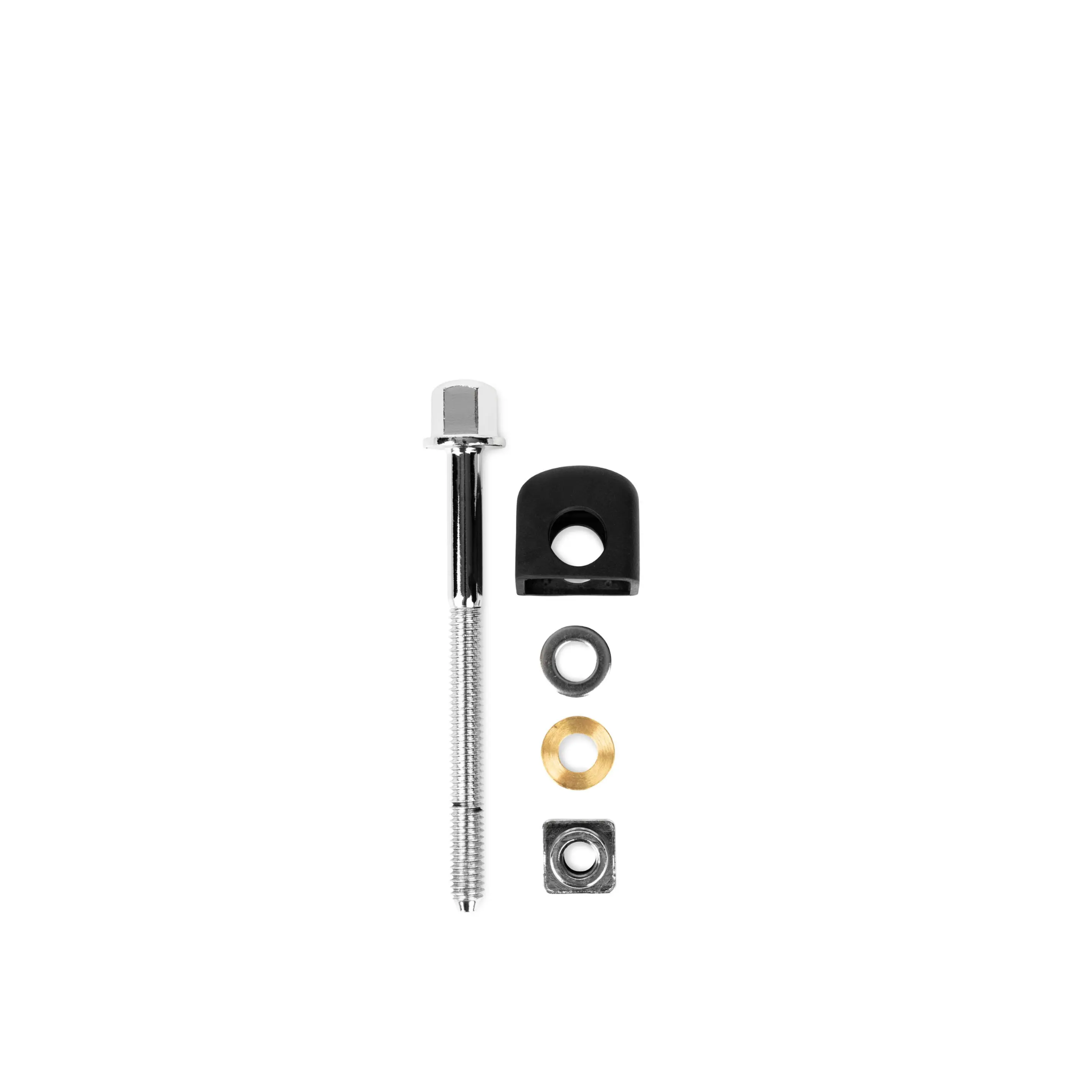 TENSOR LP P/CONGA 1/2 TT AFINACION SUPER LP2555N