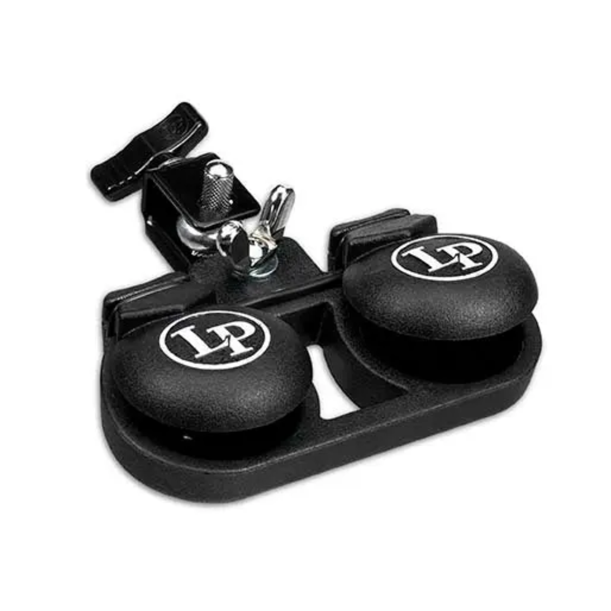 CASTAÑUELAS LP EN MAQUINA LP427