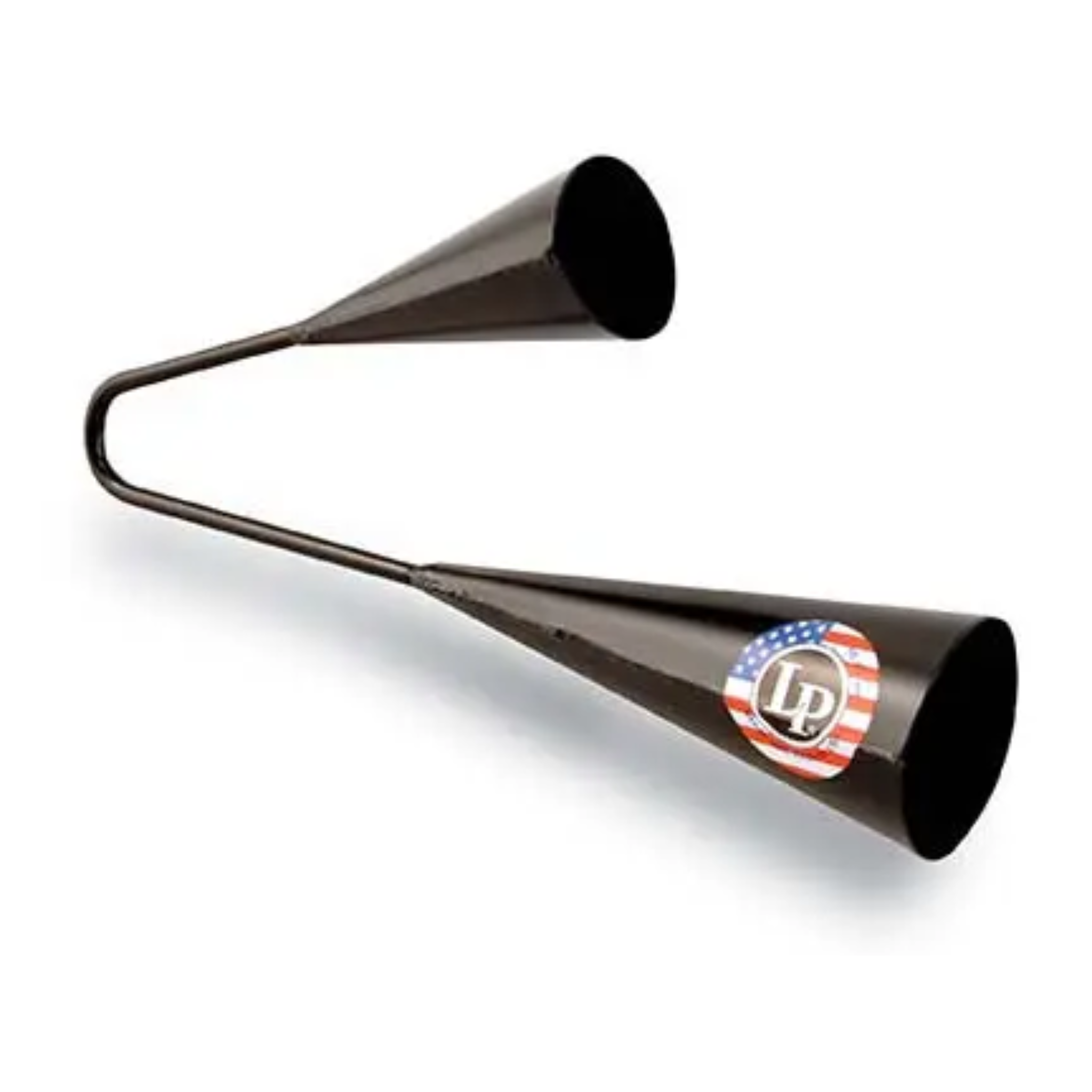 CAMPANA LP AGOGO STANDAR LP231A