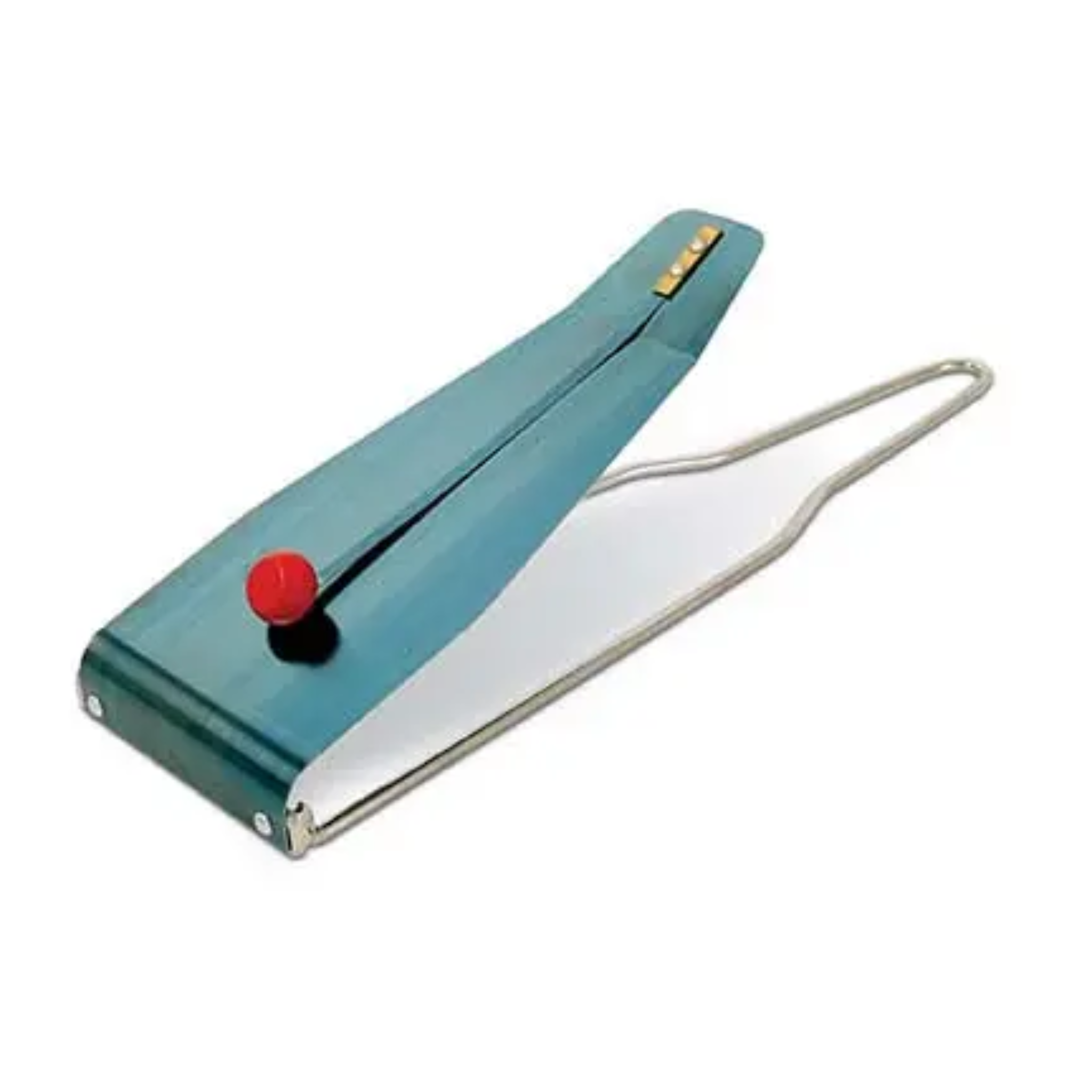 FLEXATONE LP DELUXE LP1-8