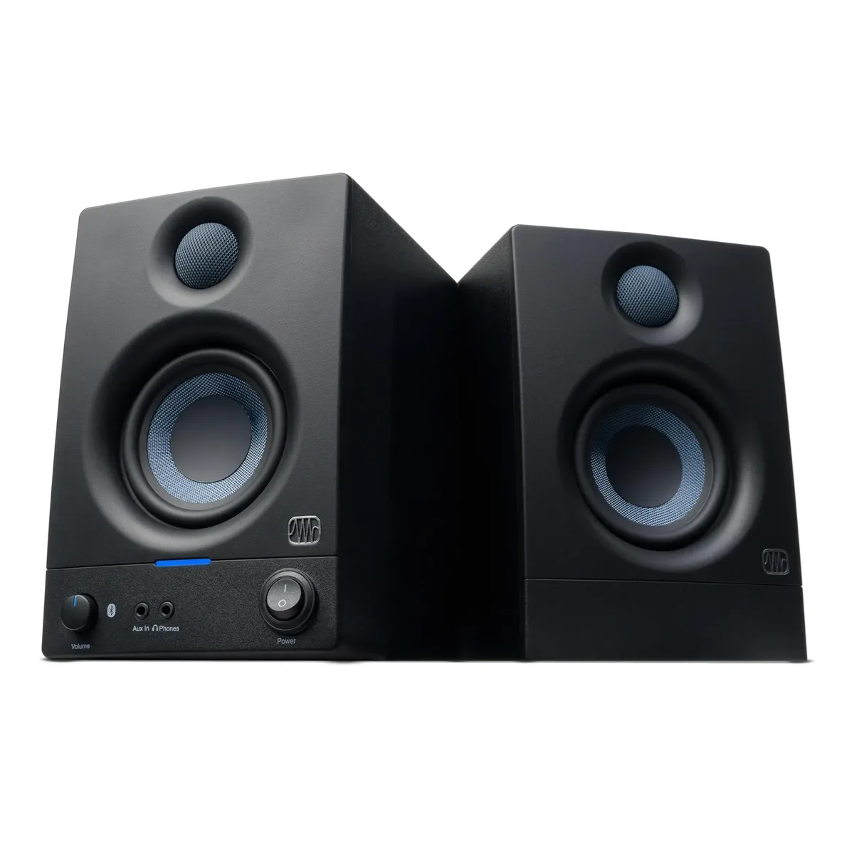 MONITOR PRESONUS ERIS 3.5BT ACTIVO+PASIVO