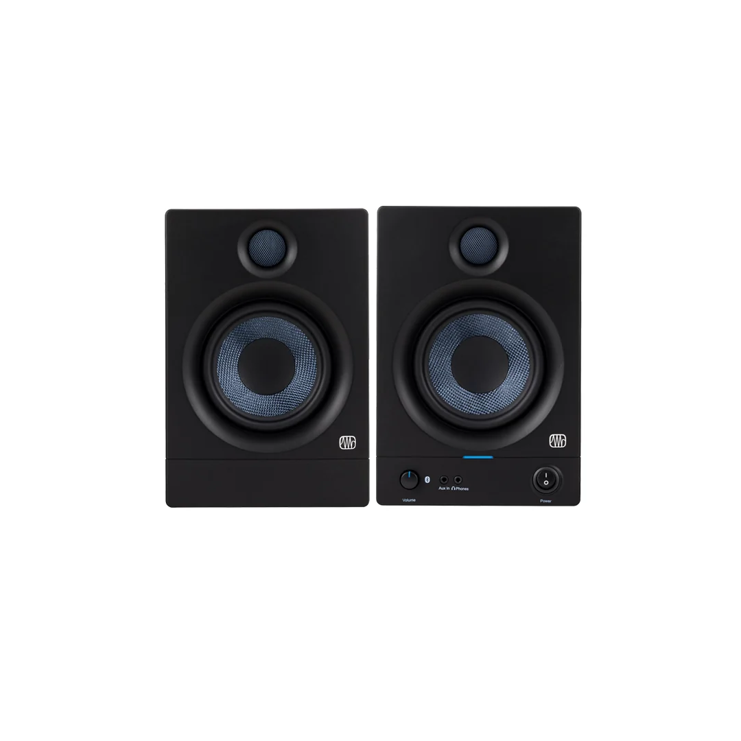 MONITOR PRESONUS ERIS 5BT ACTIVO+PASIVO