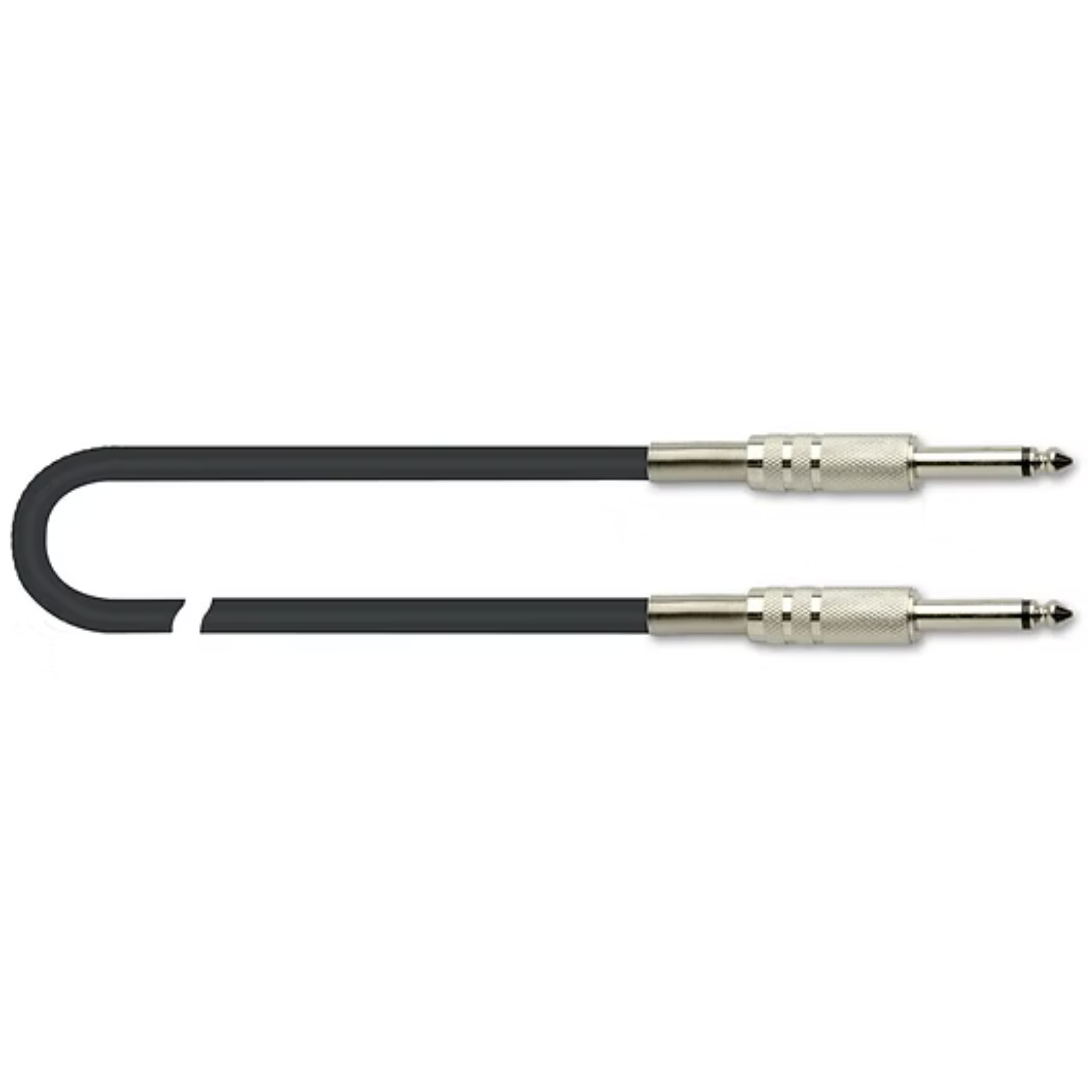CABLE LINEA QUIKLOK SX764 STRIX 2 MTS PLUG