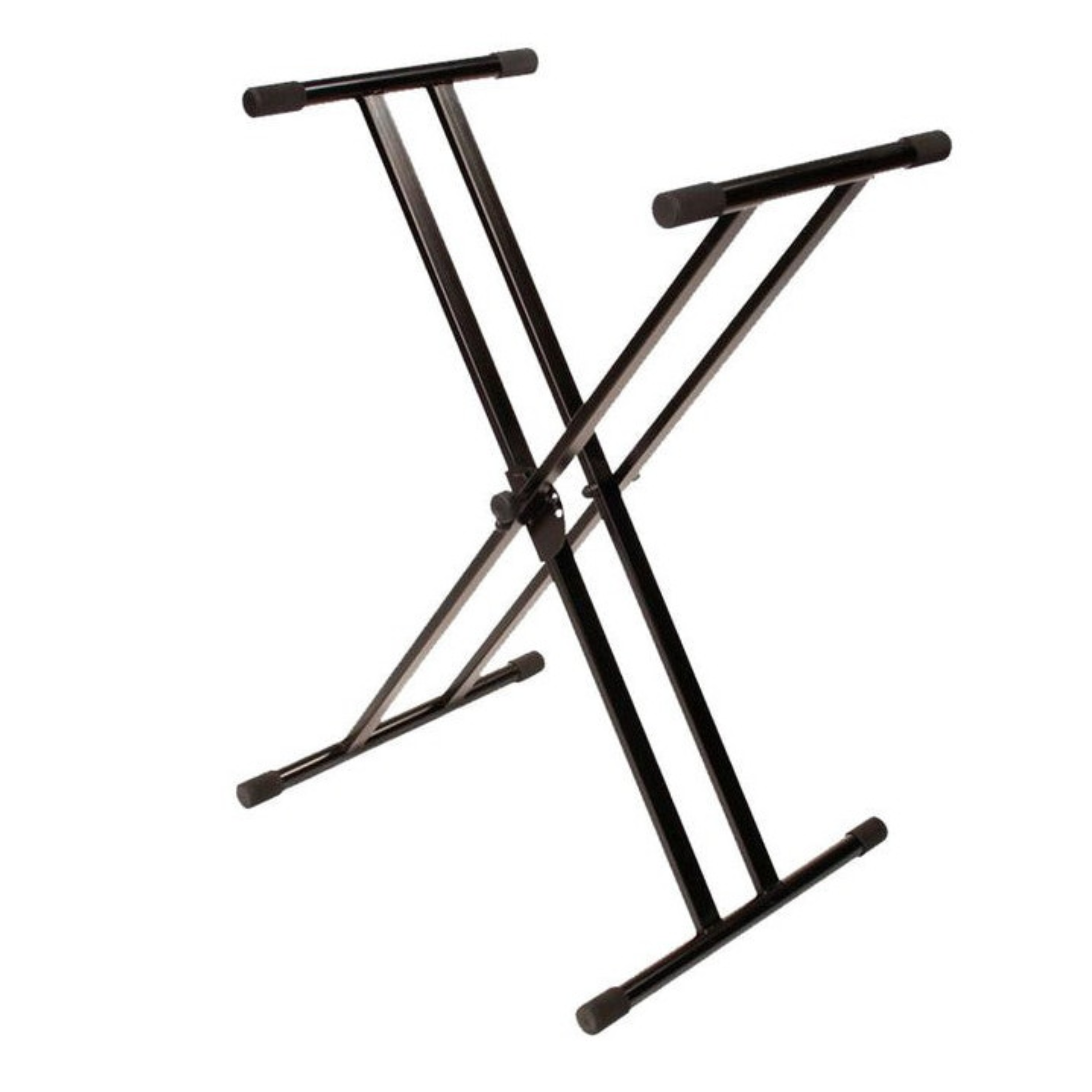 STAND PIANO MC ART WS-302F DOBLE