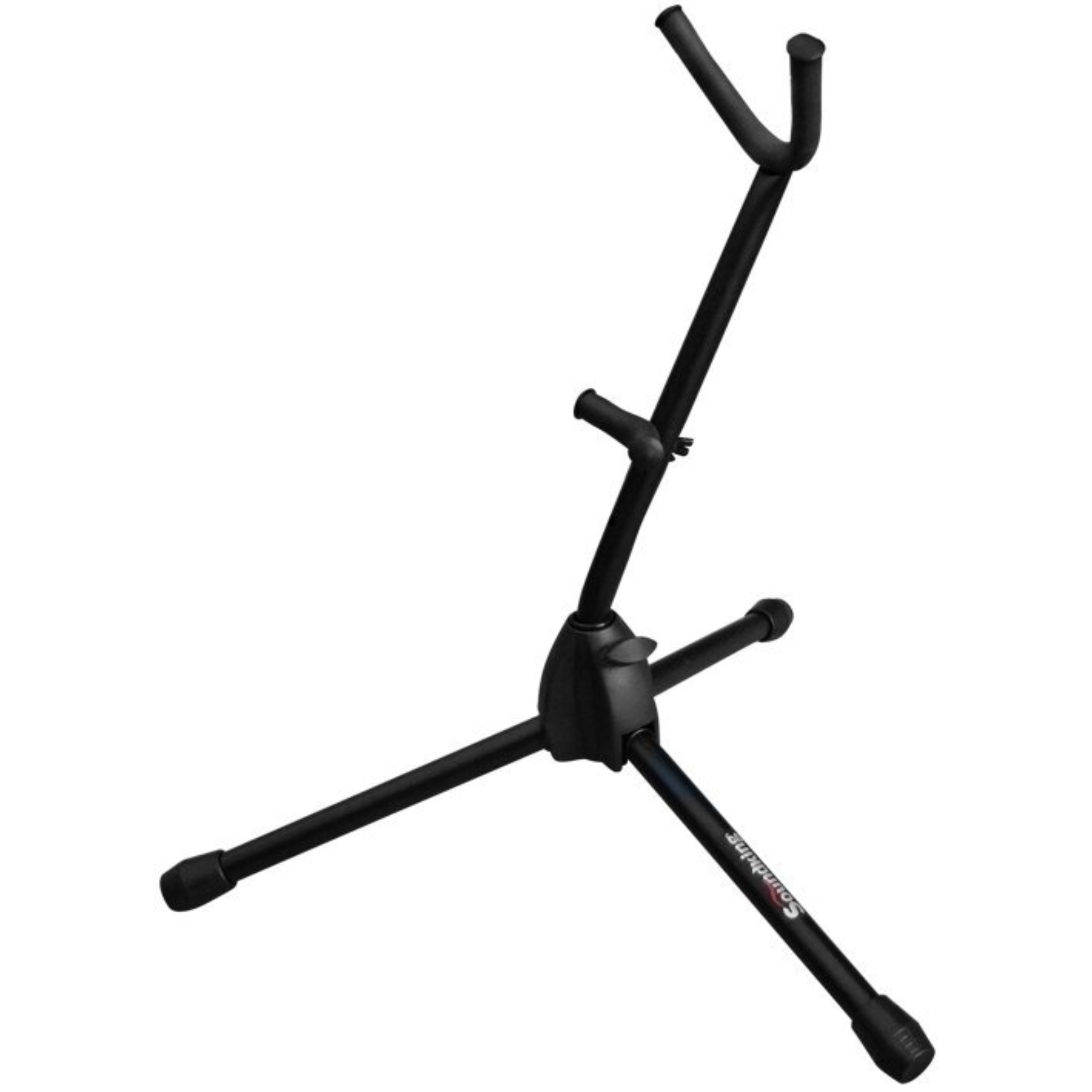 STAND SAXO AUDIOKING AKSF-051