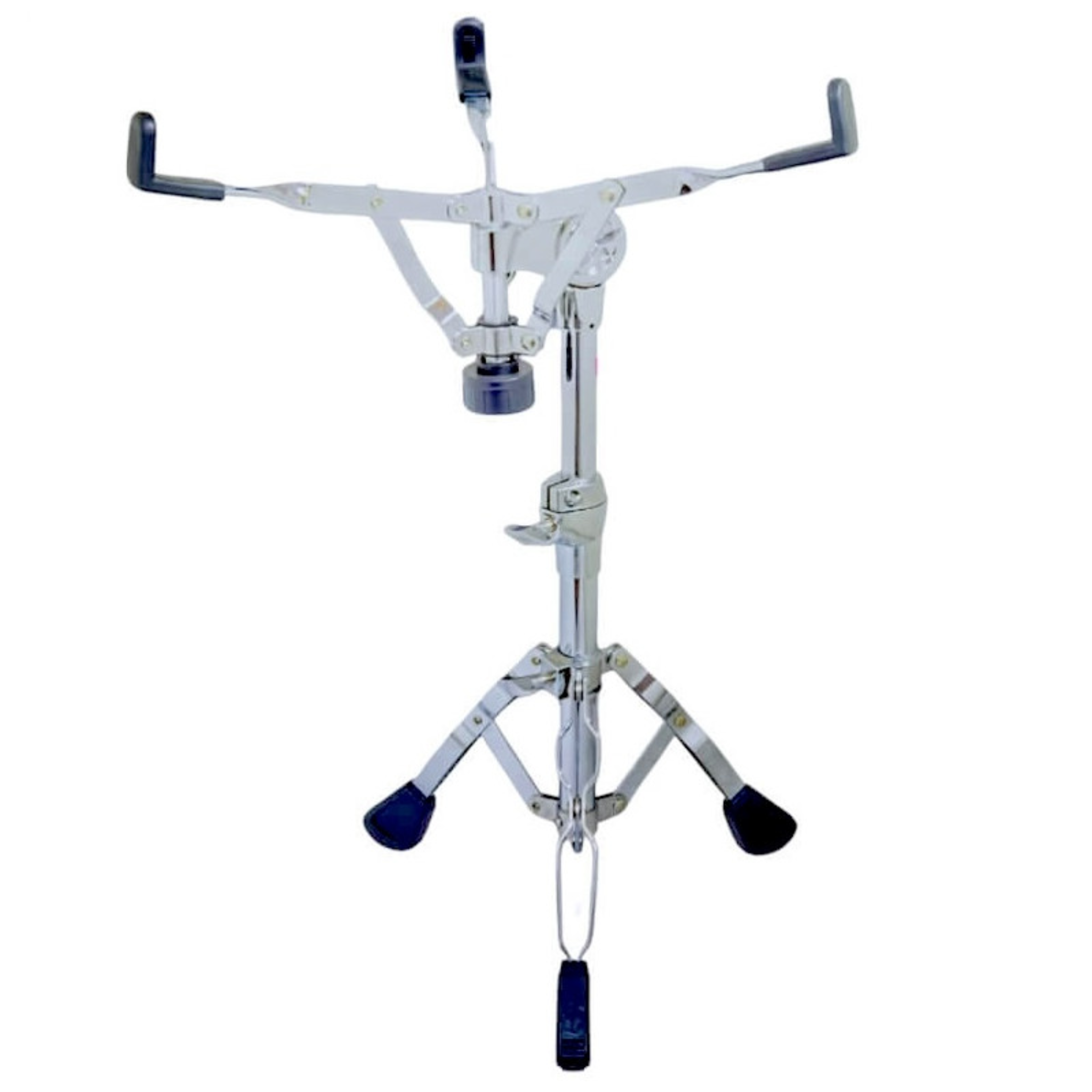 STAND REDOBLANTE BOSS