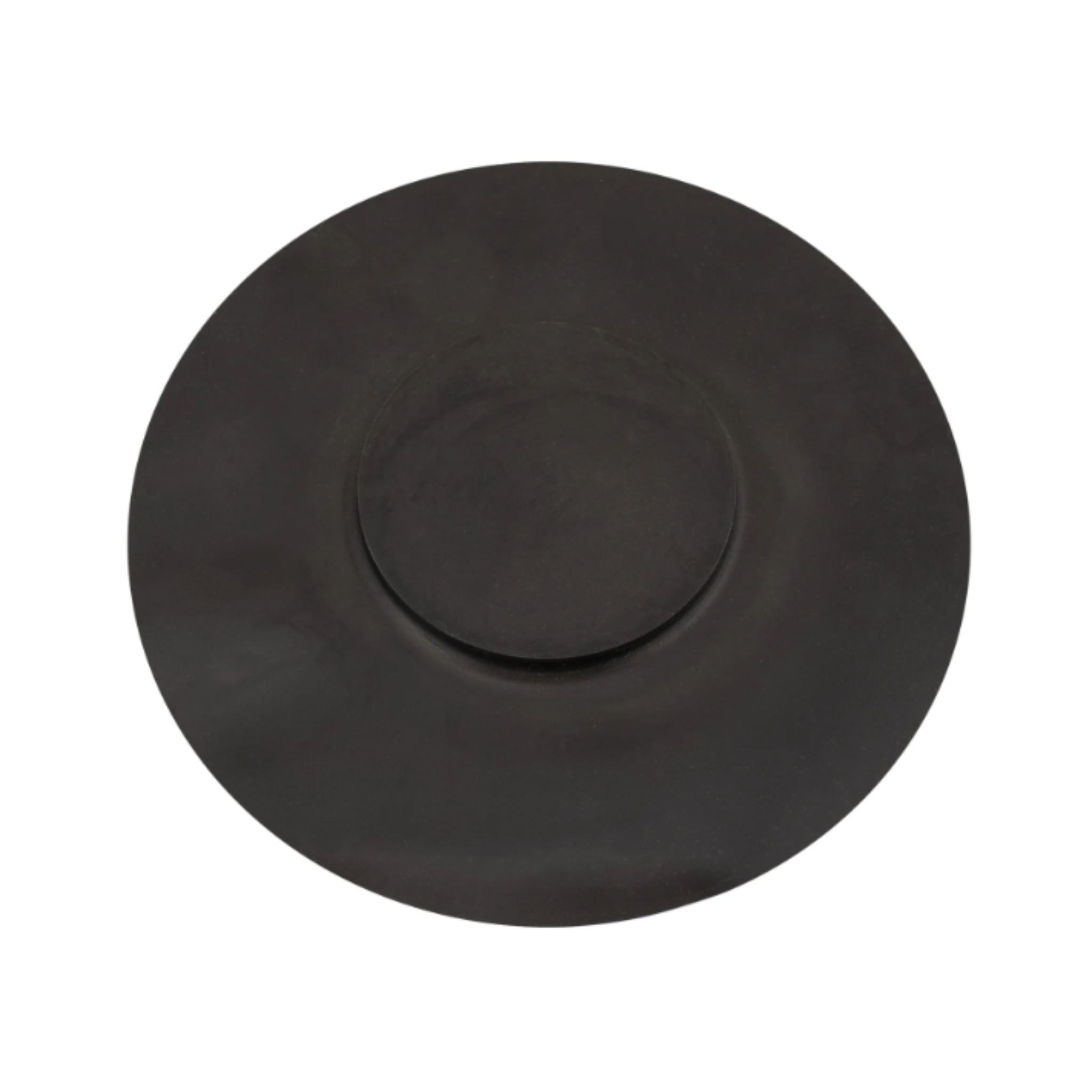 PAD PRACTICA LUDWIG L382 EN GOMA